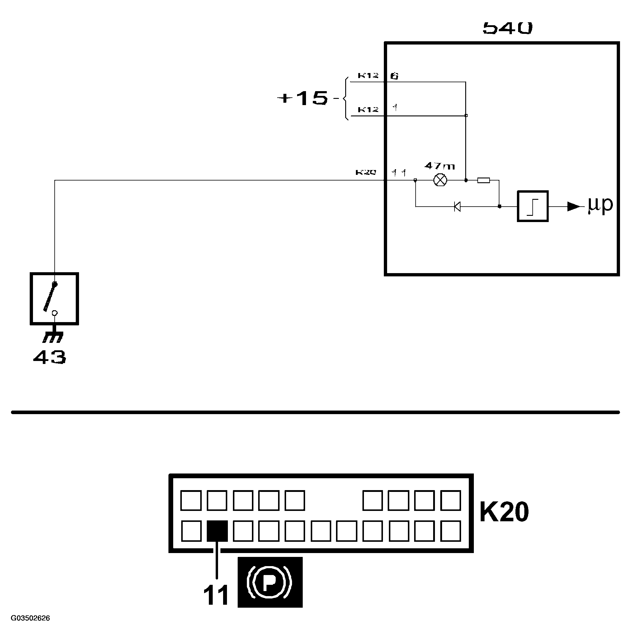 G03502626