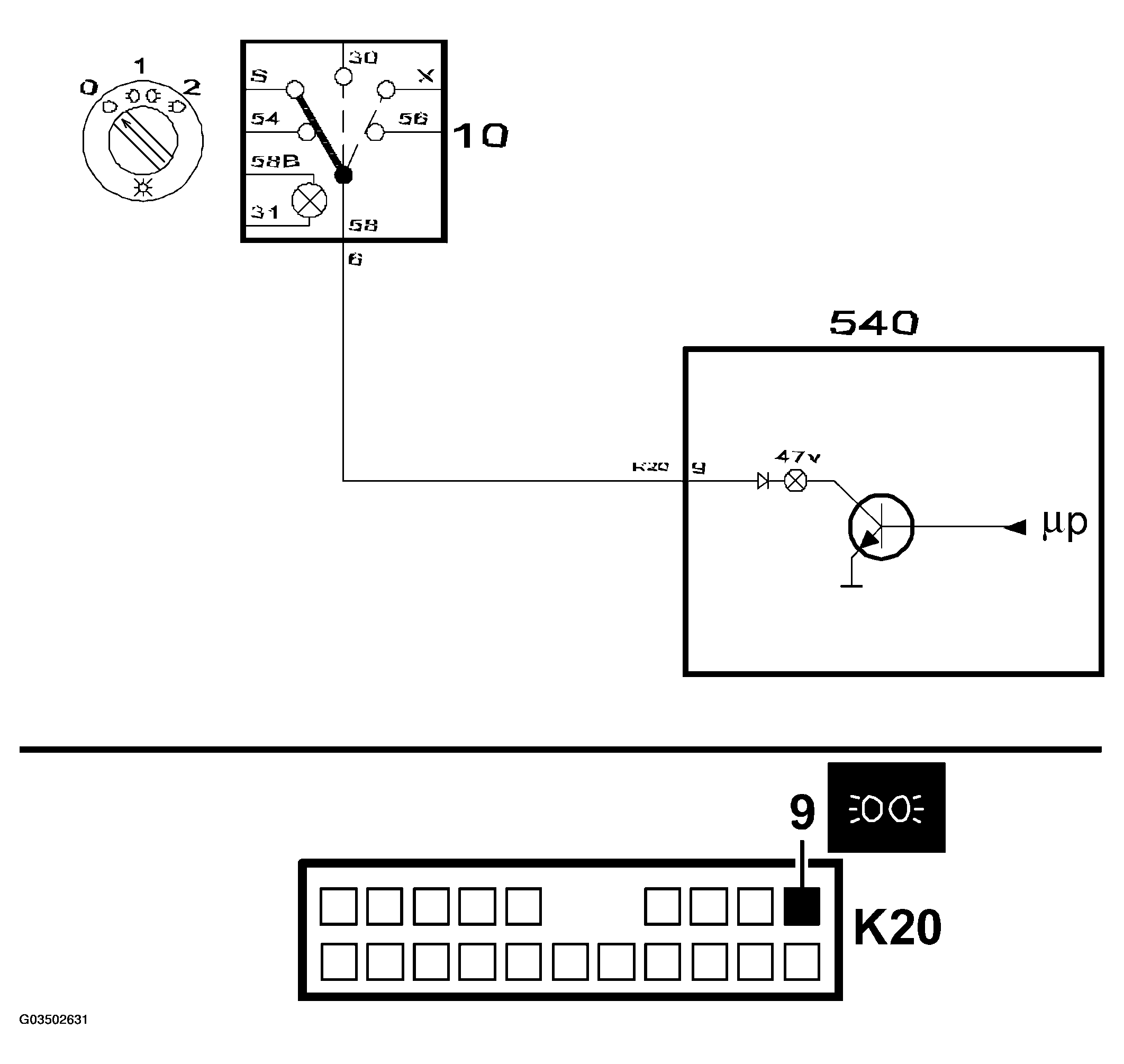 G03502631