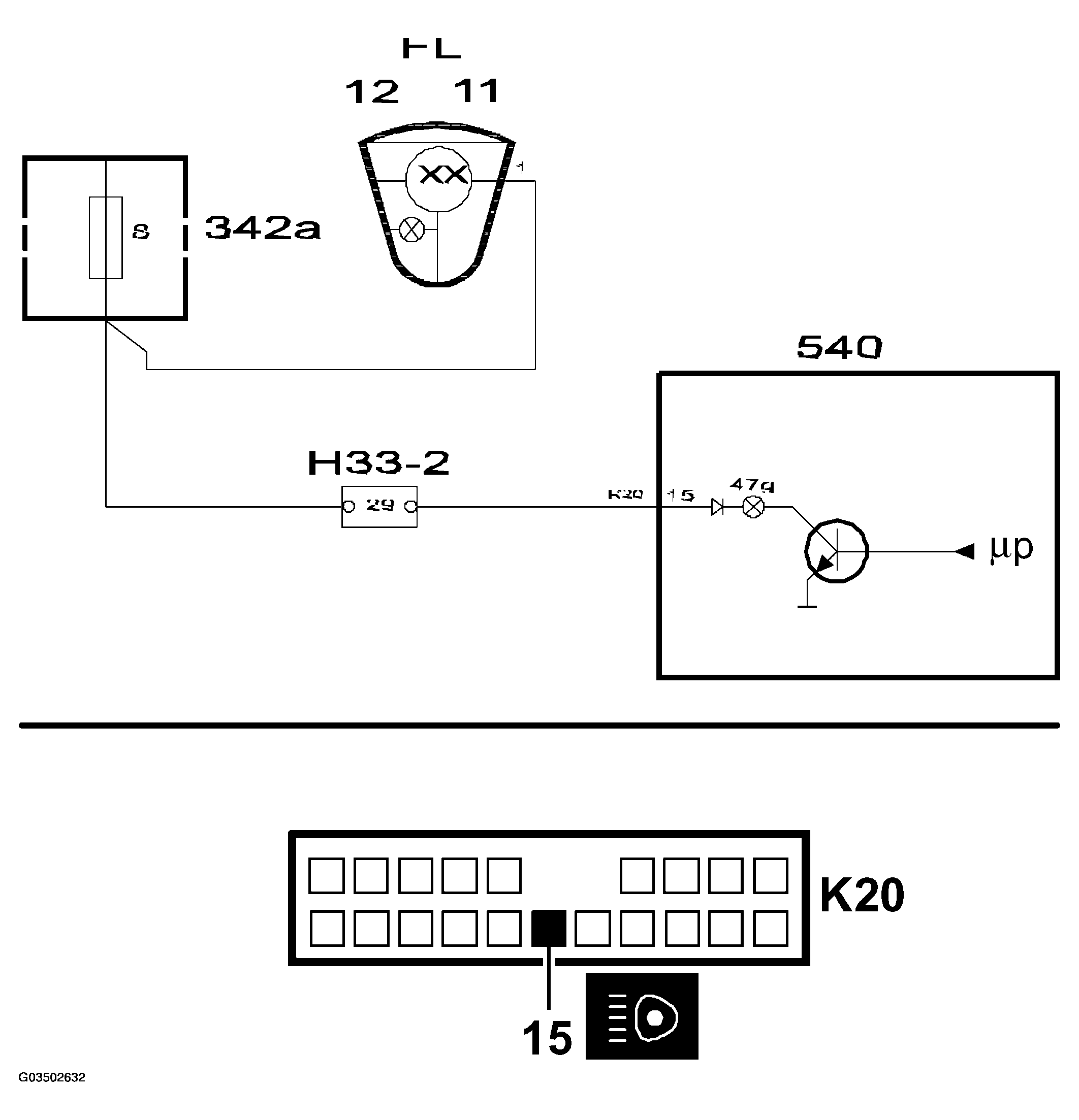 G03502632