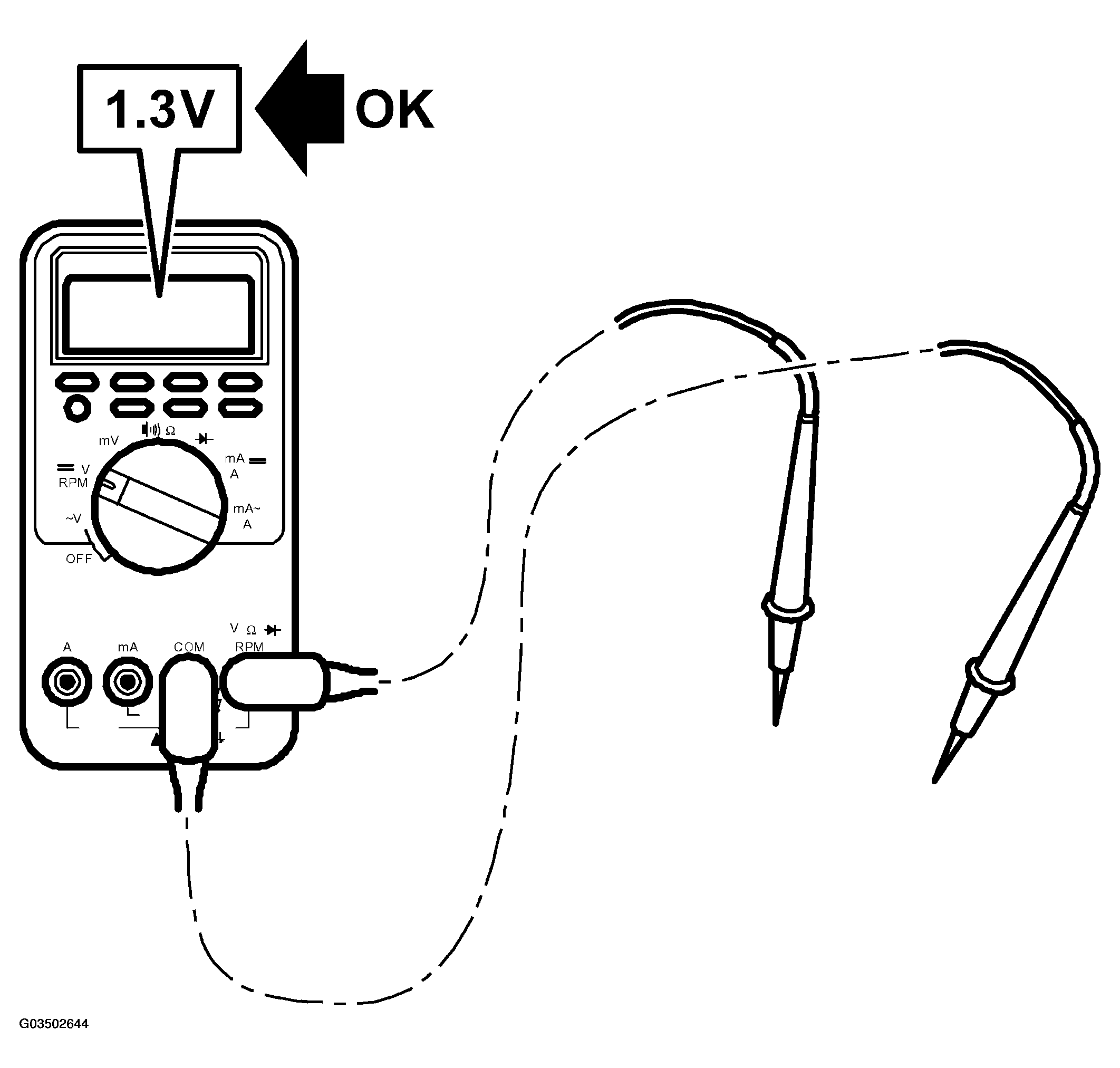 G03502644