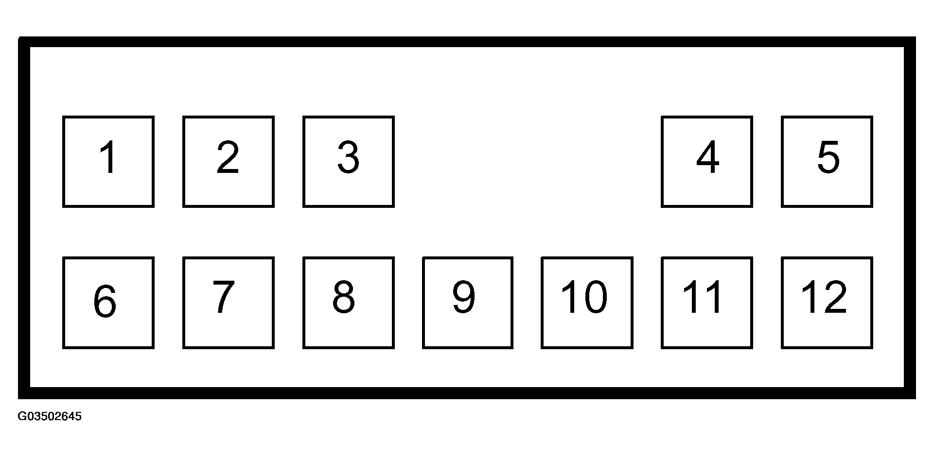 G03502645