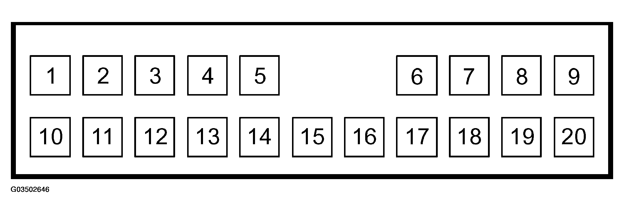 G03502646