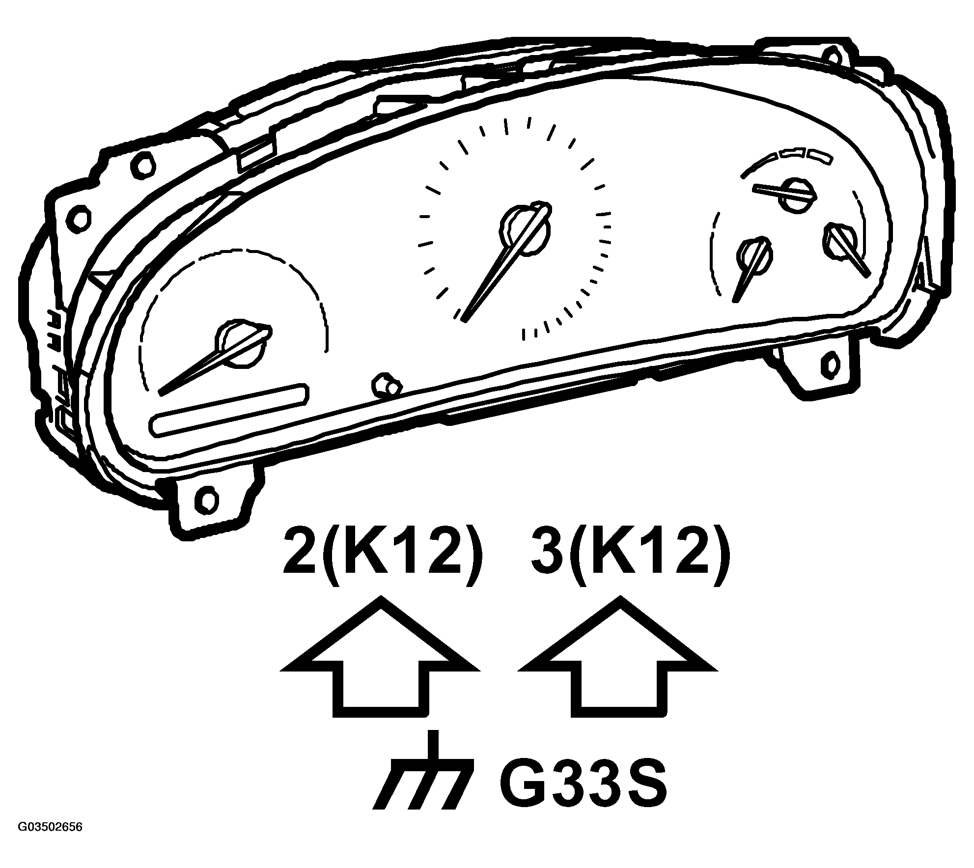G03502656