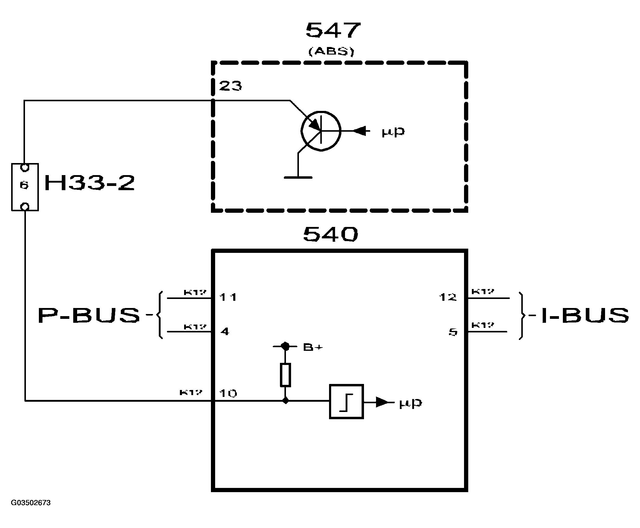 G03502673