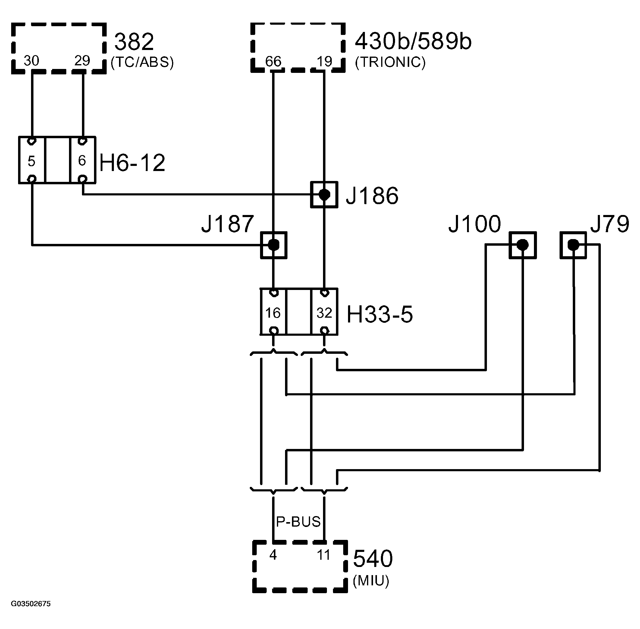 G03502675