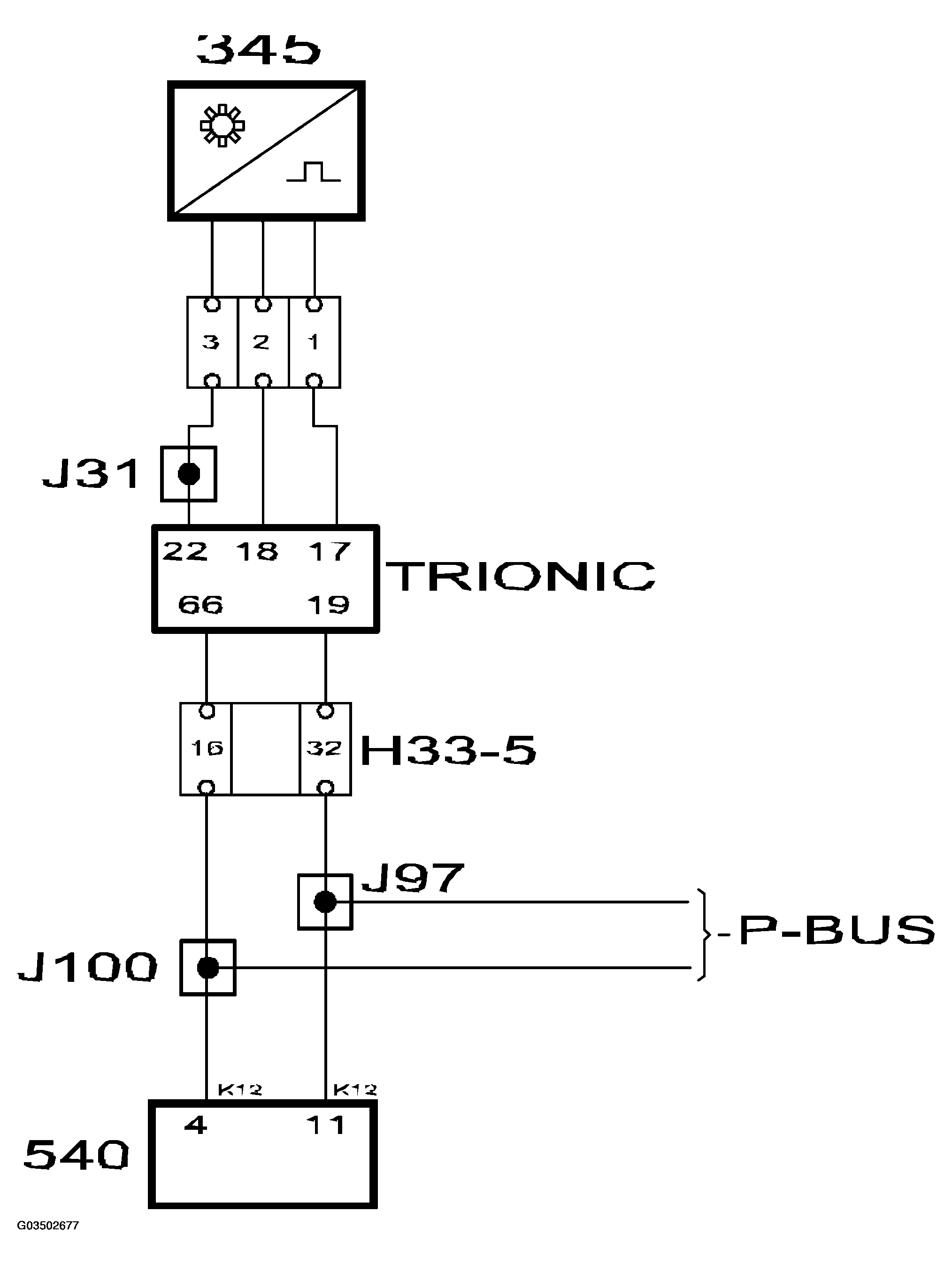 G03502677