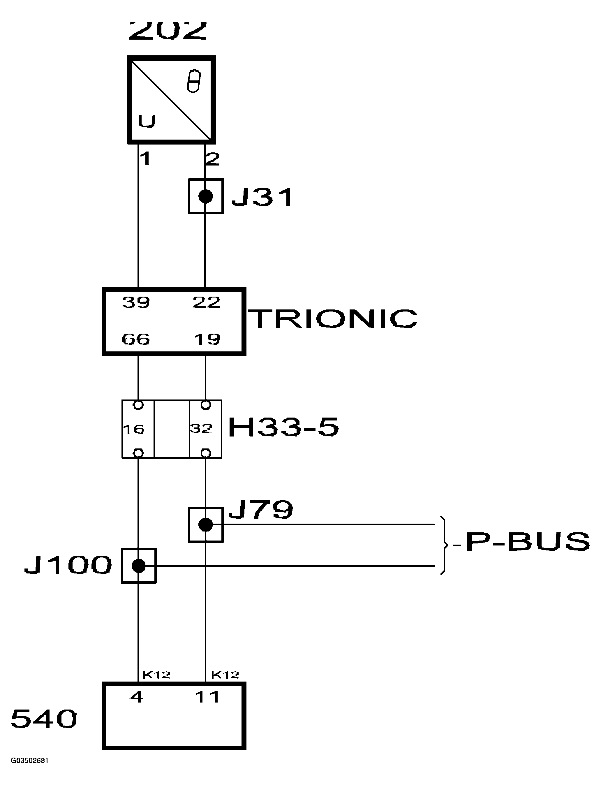 G03502681