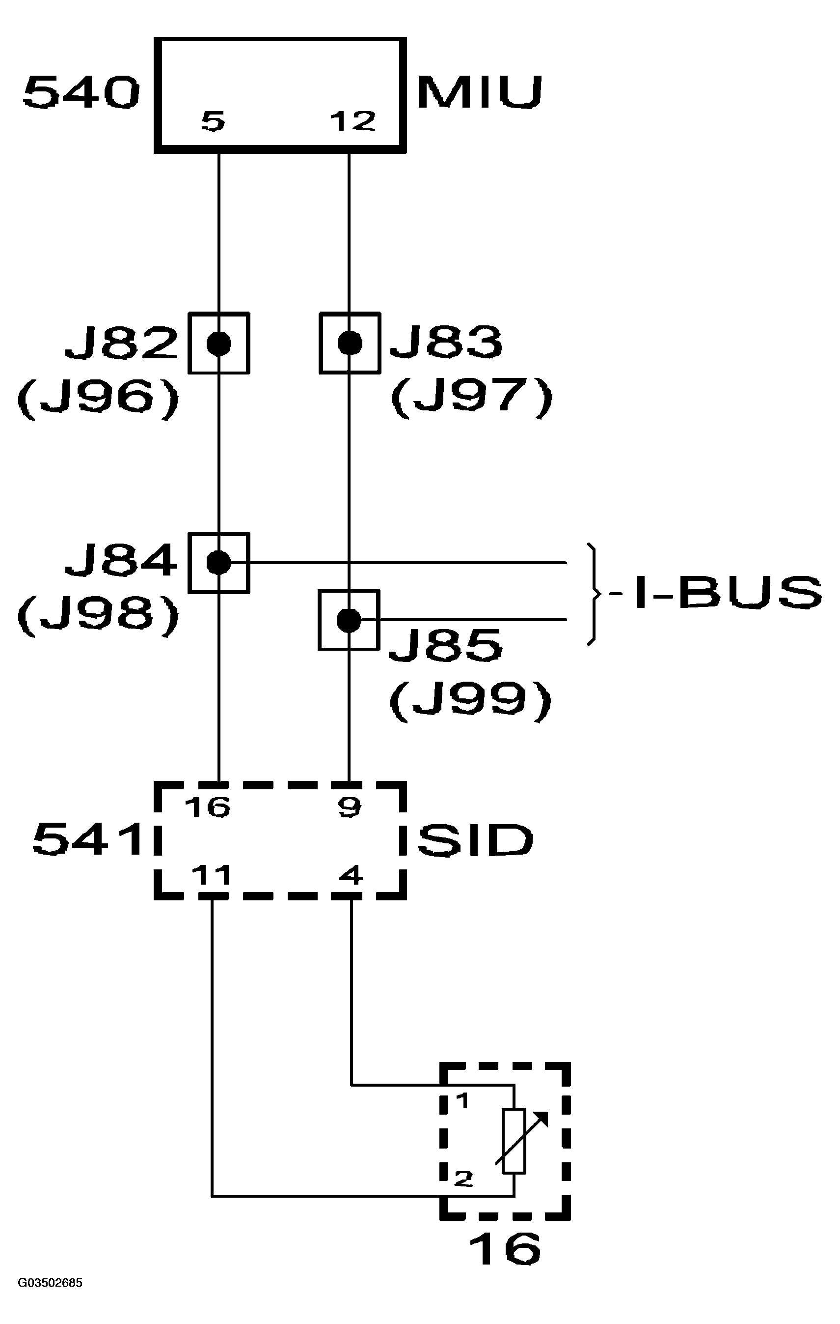 G03502685