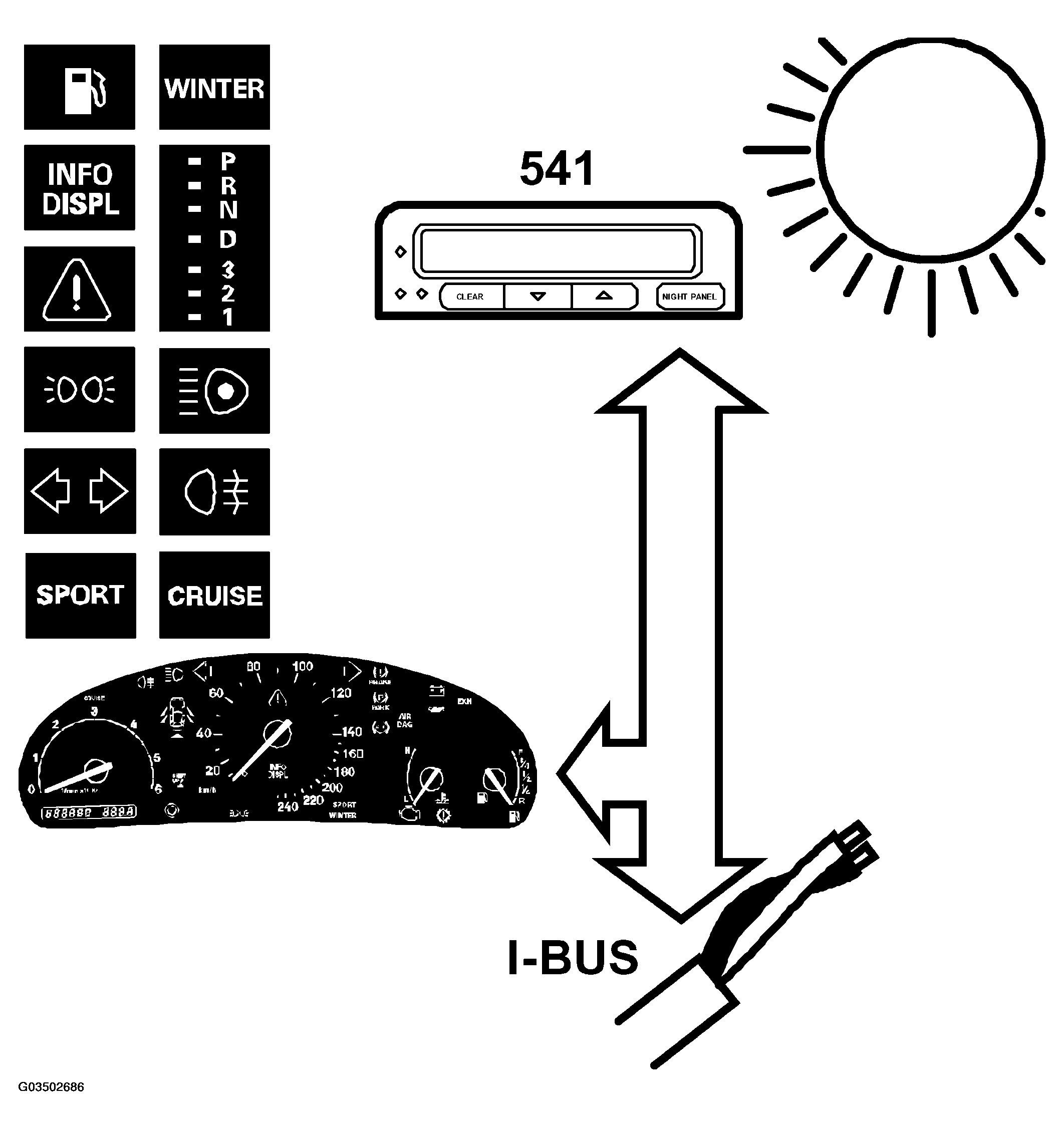 G03502686