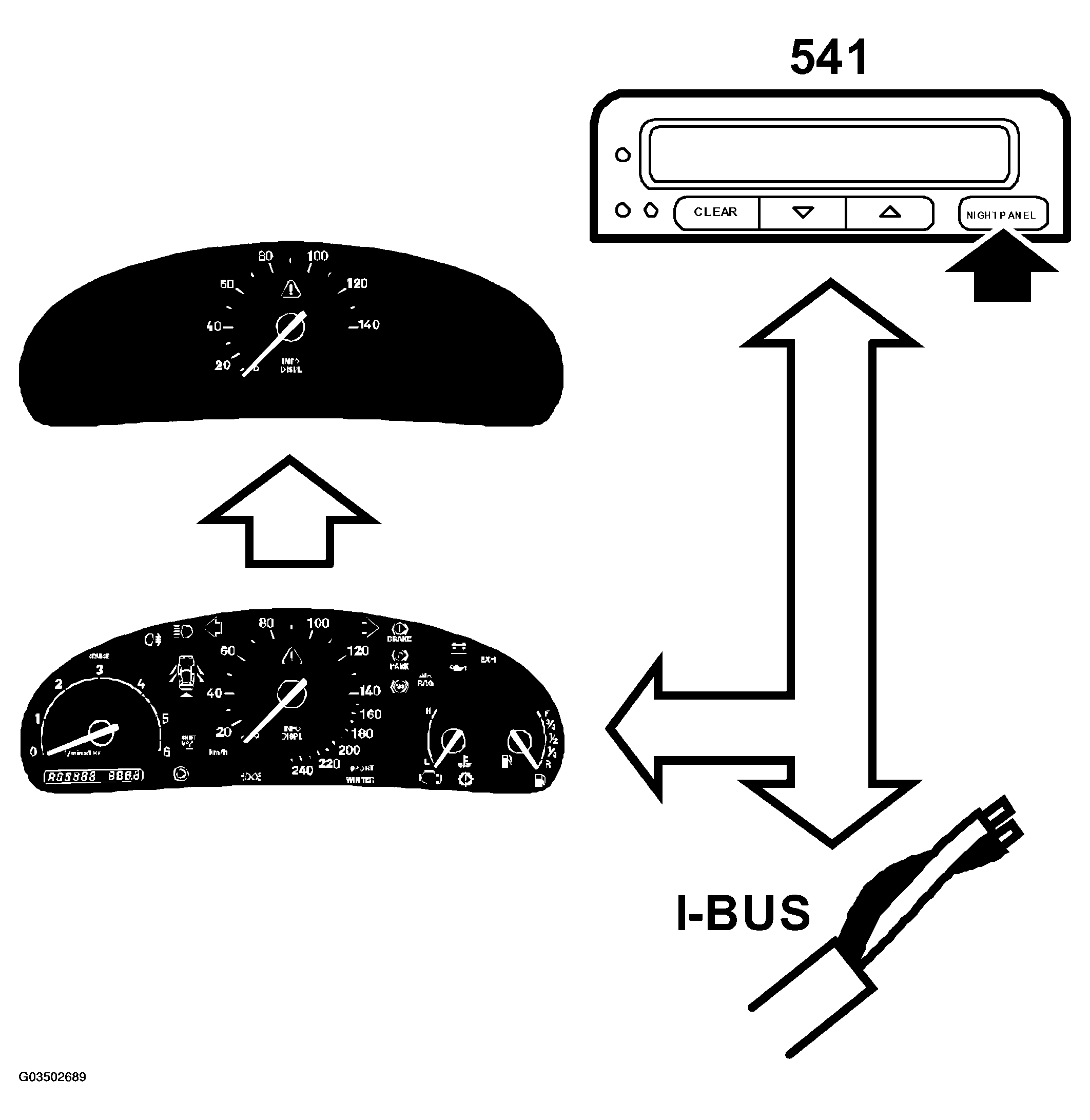 G03502689