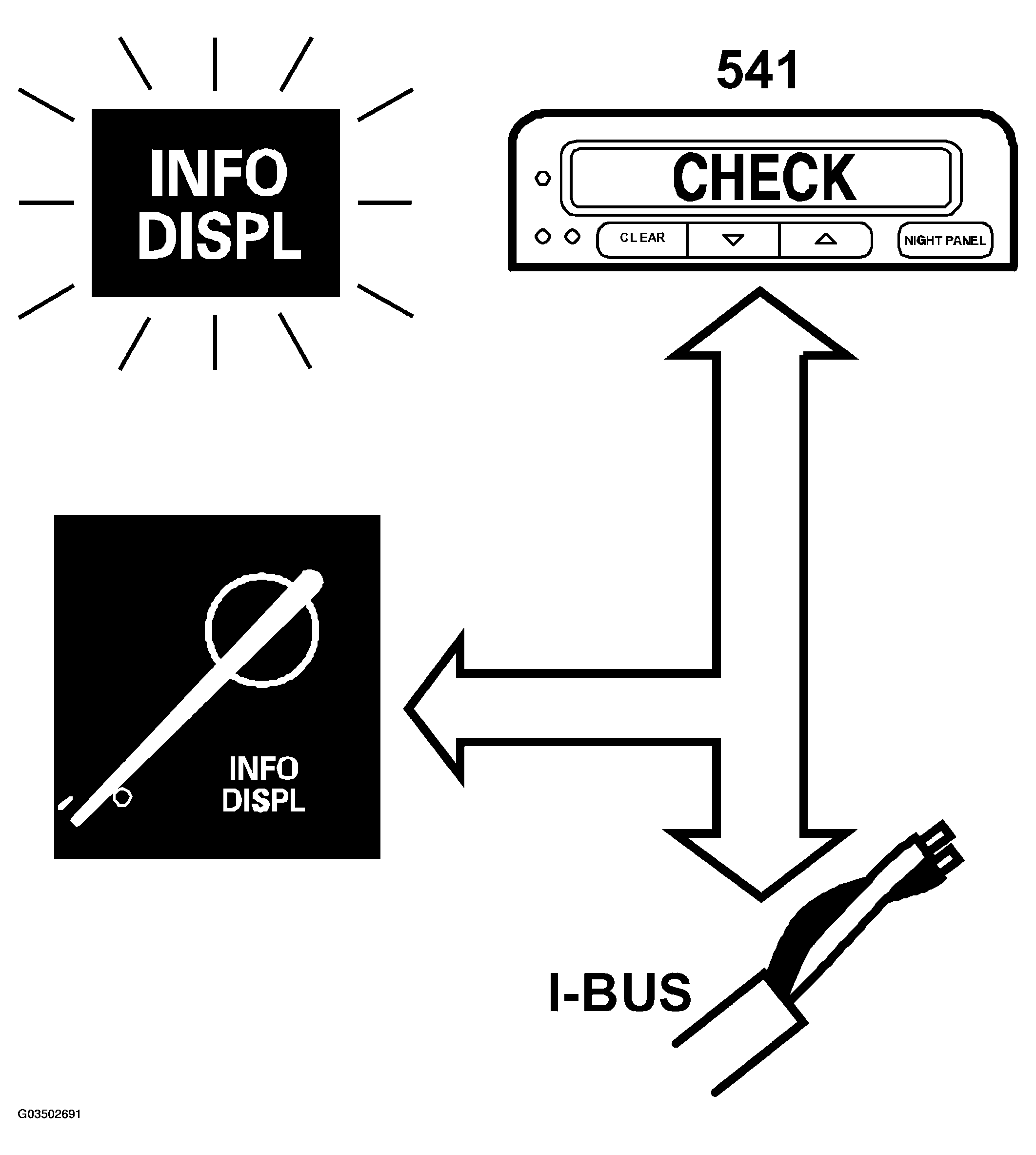 G03502691