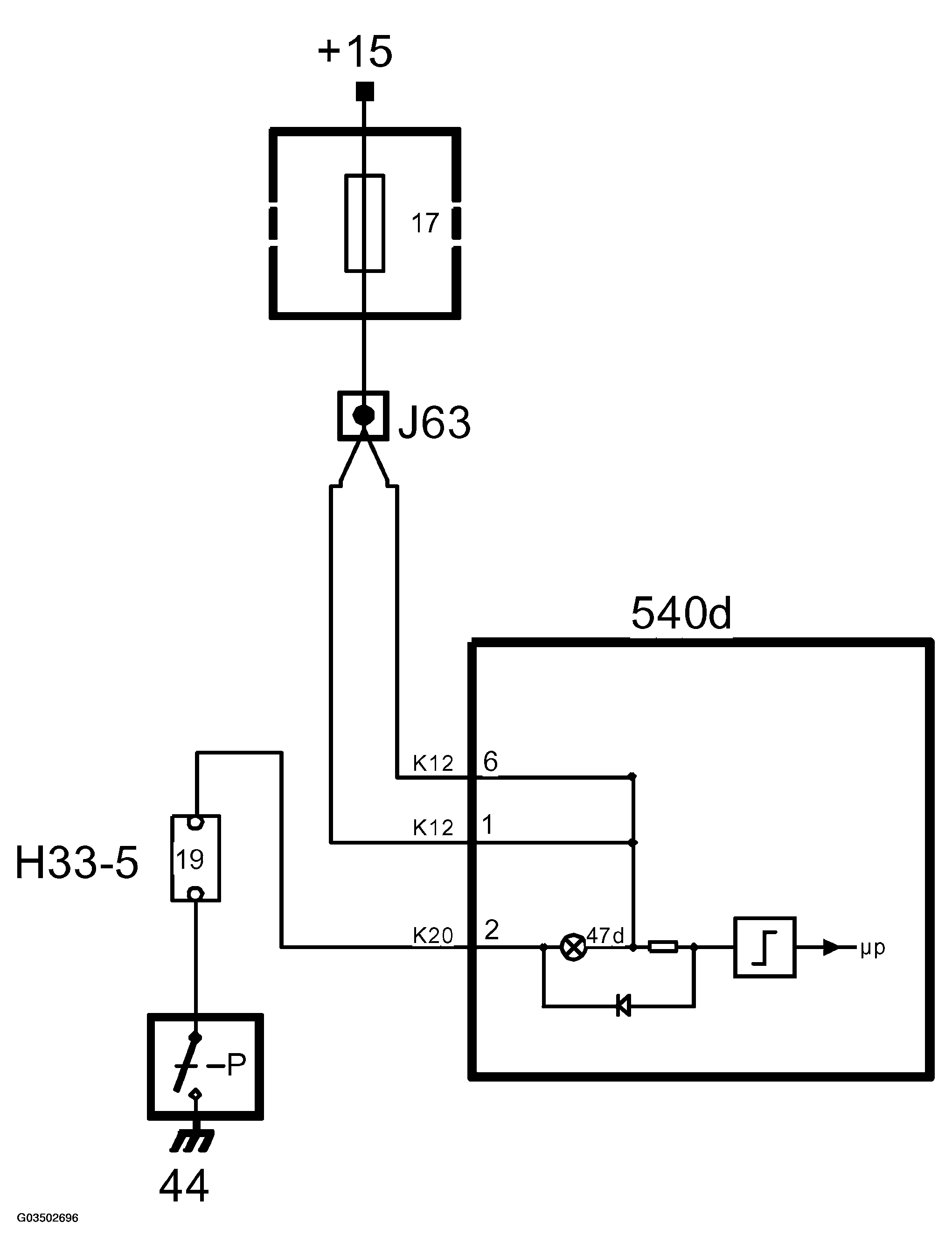 G03502696