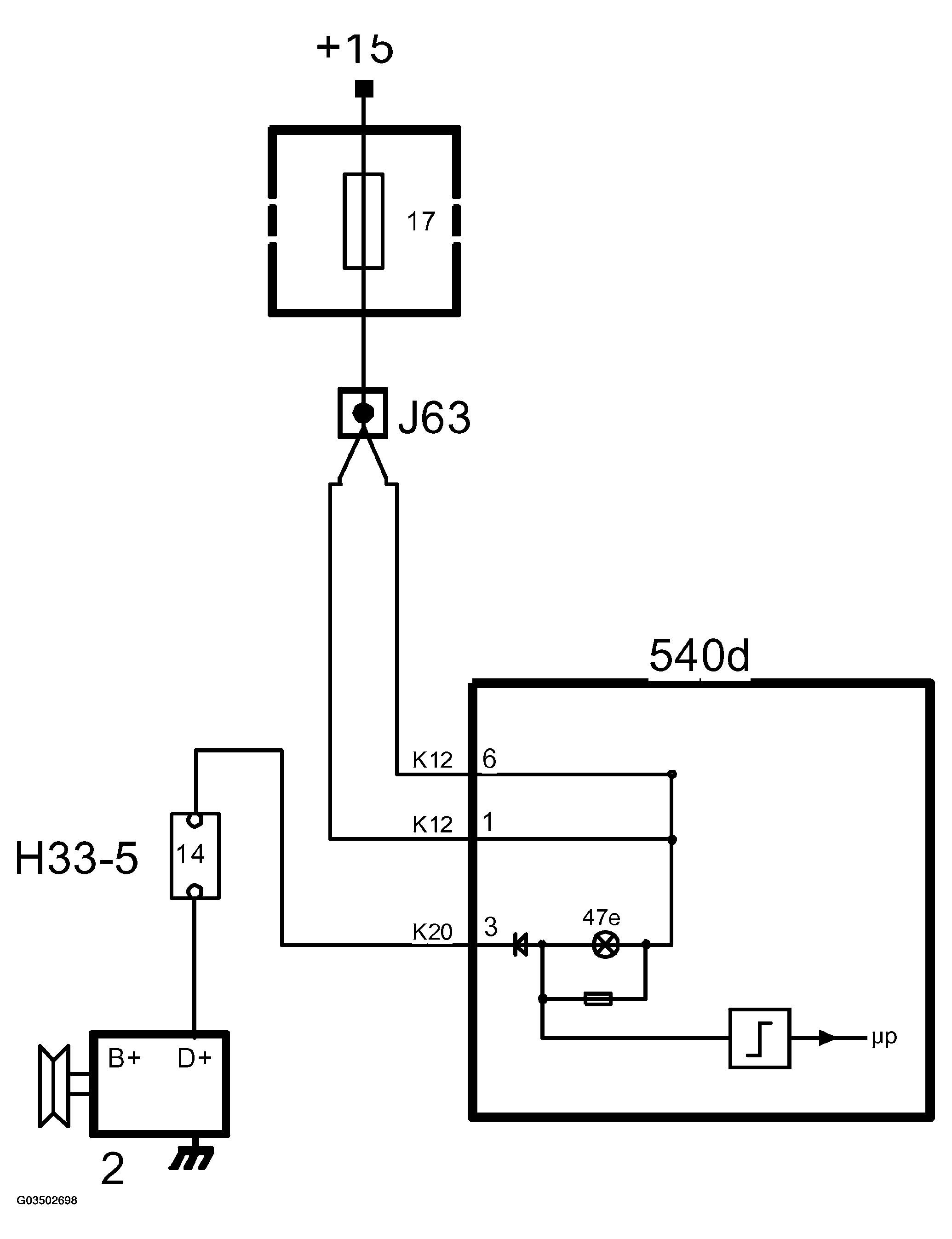G03502698