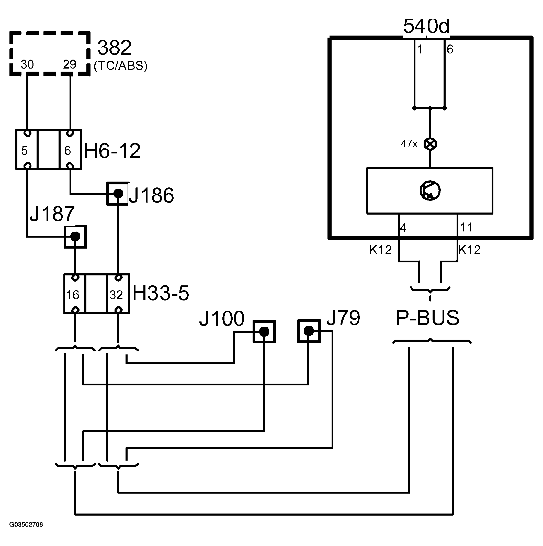 G03502706