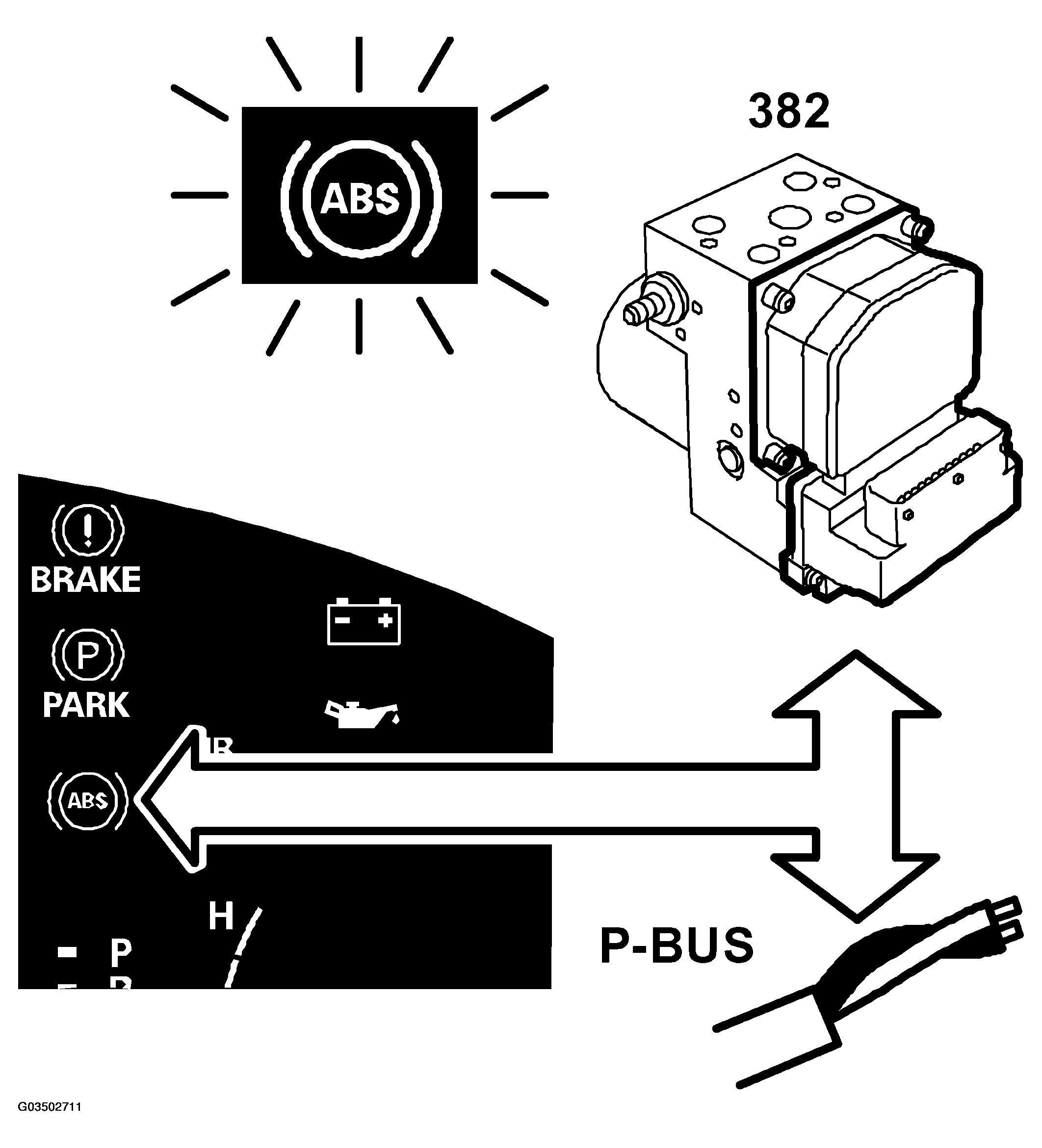 G03502711
