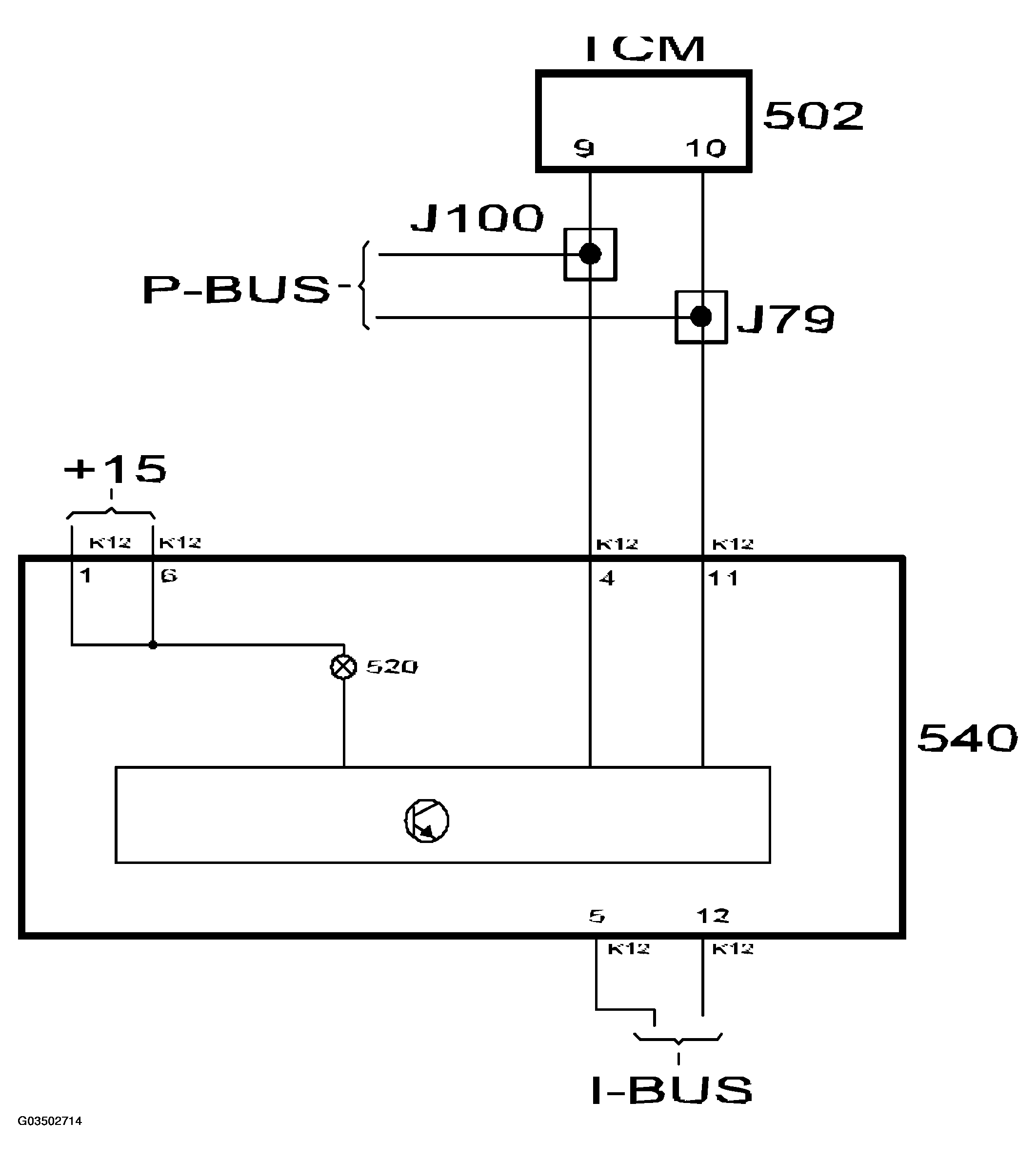 G03502714