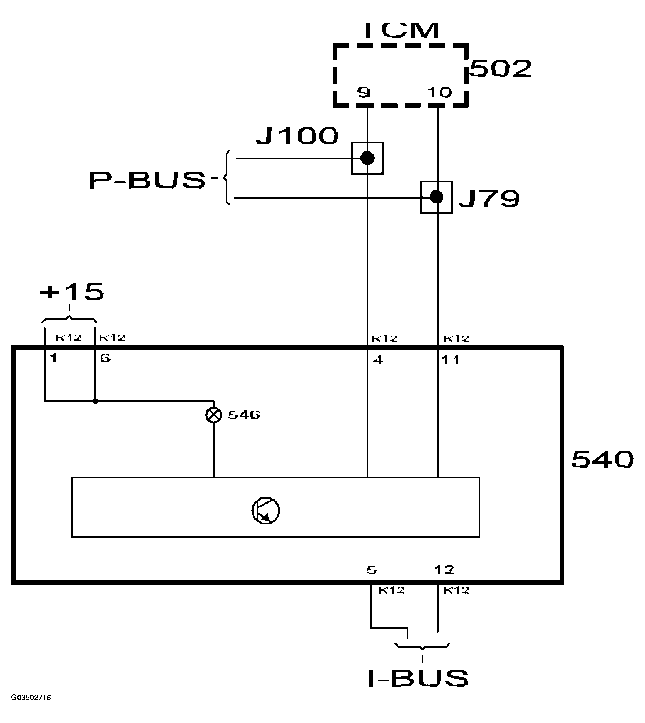 G03502716