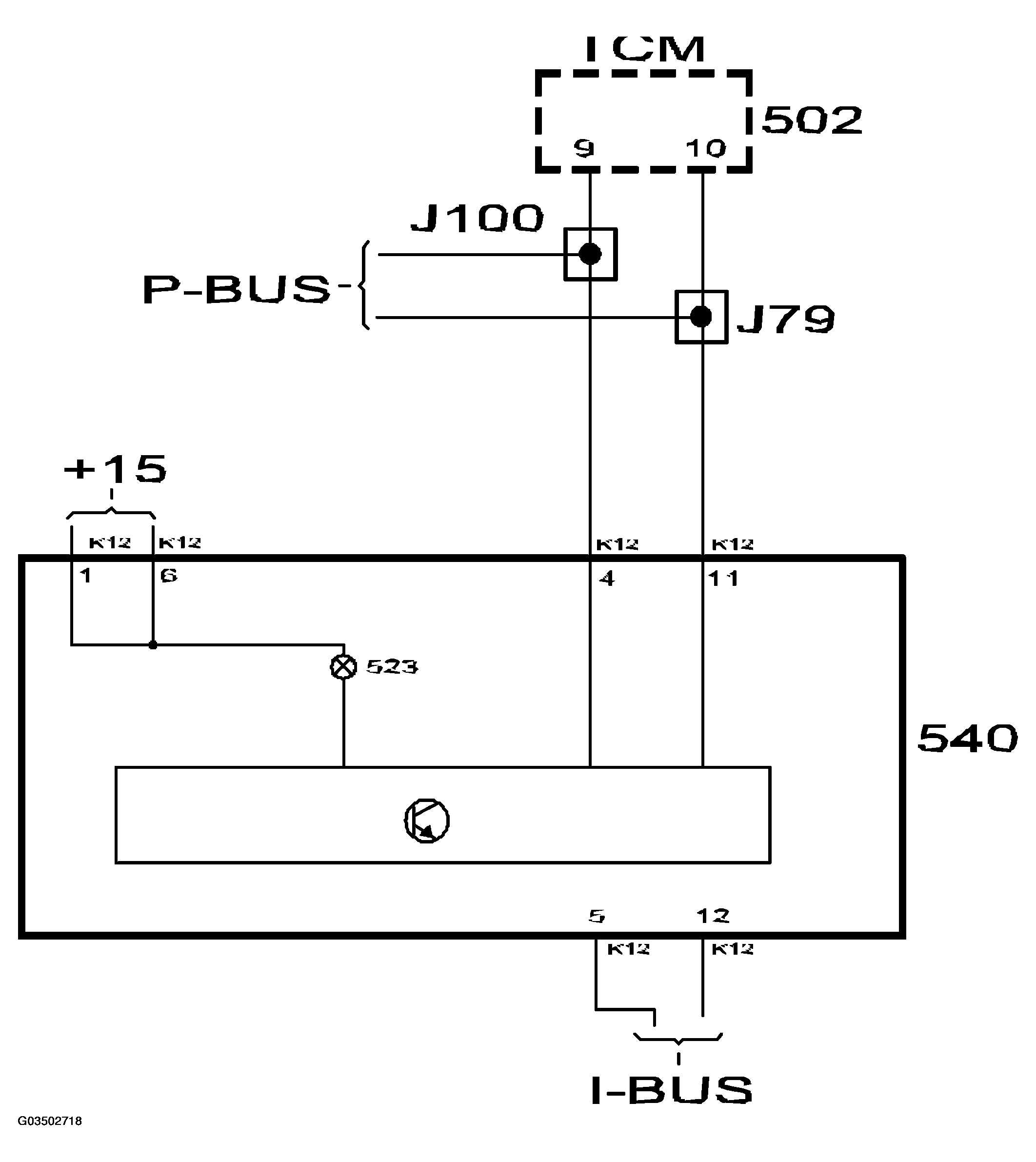 G03502718