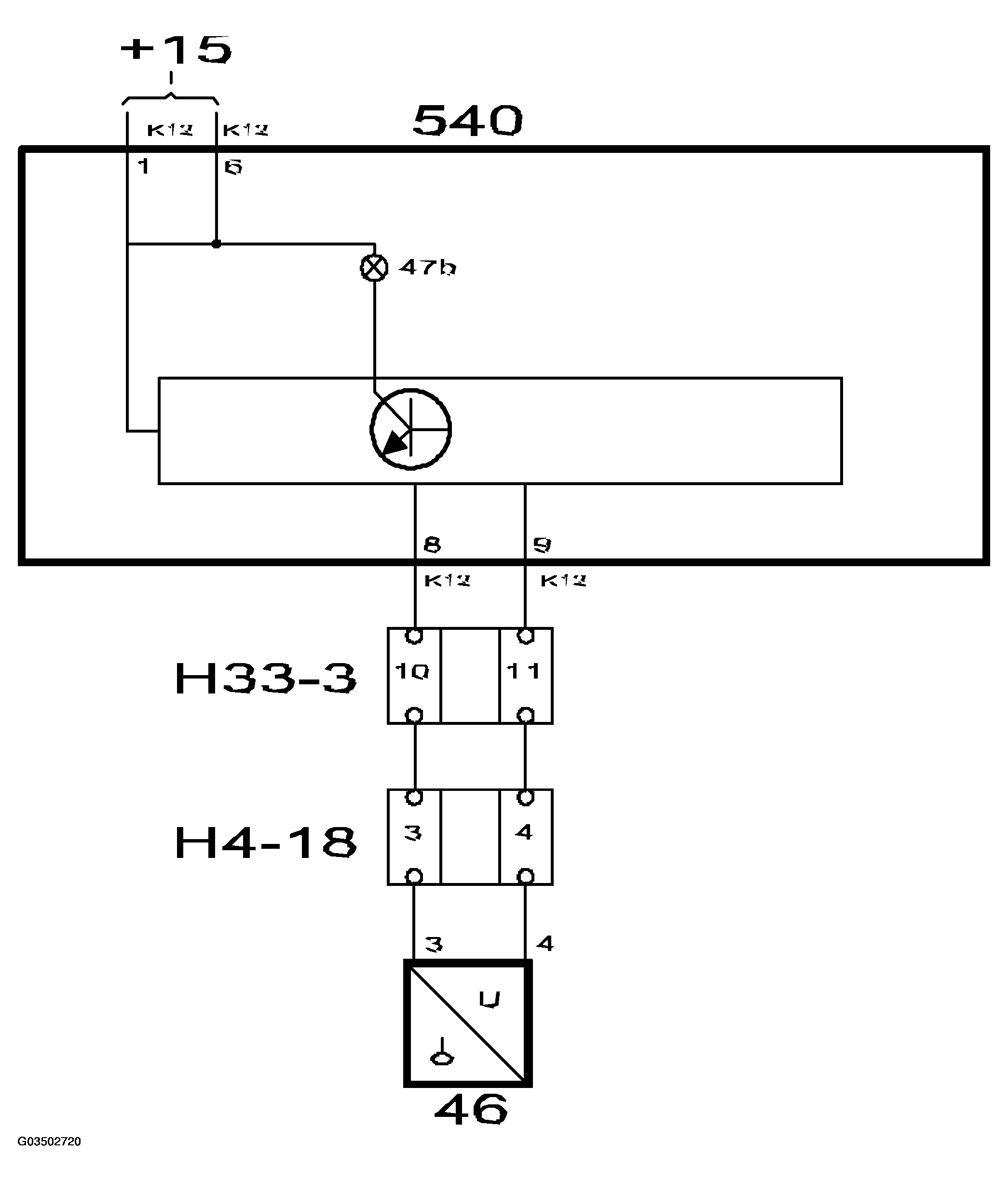 G03502720