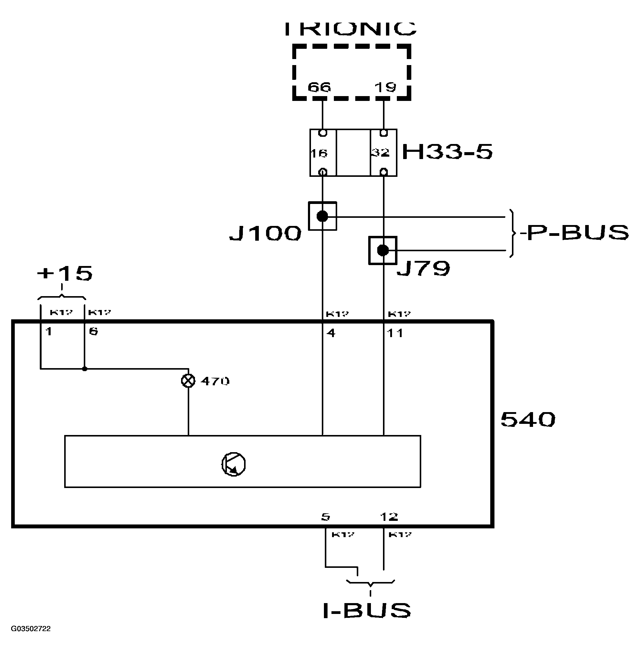 G03502722