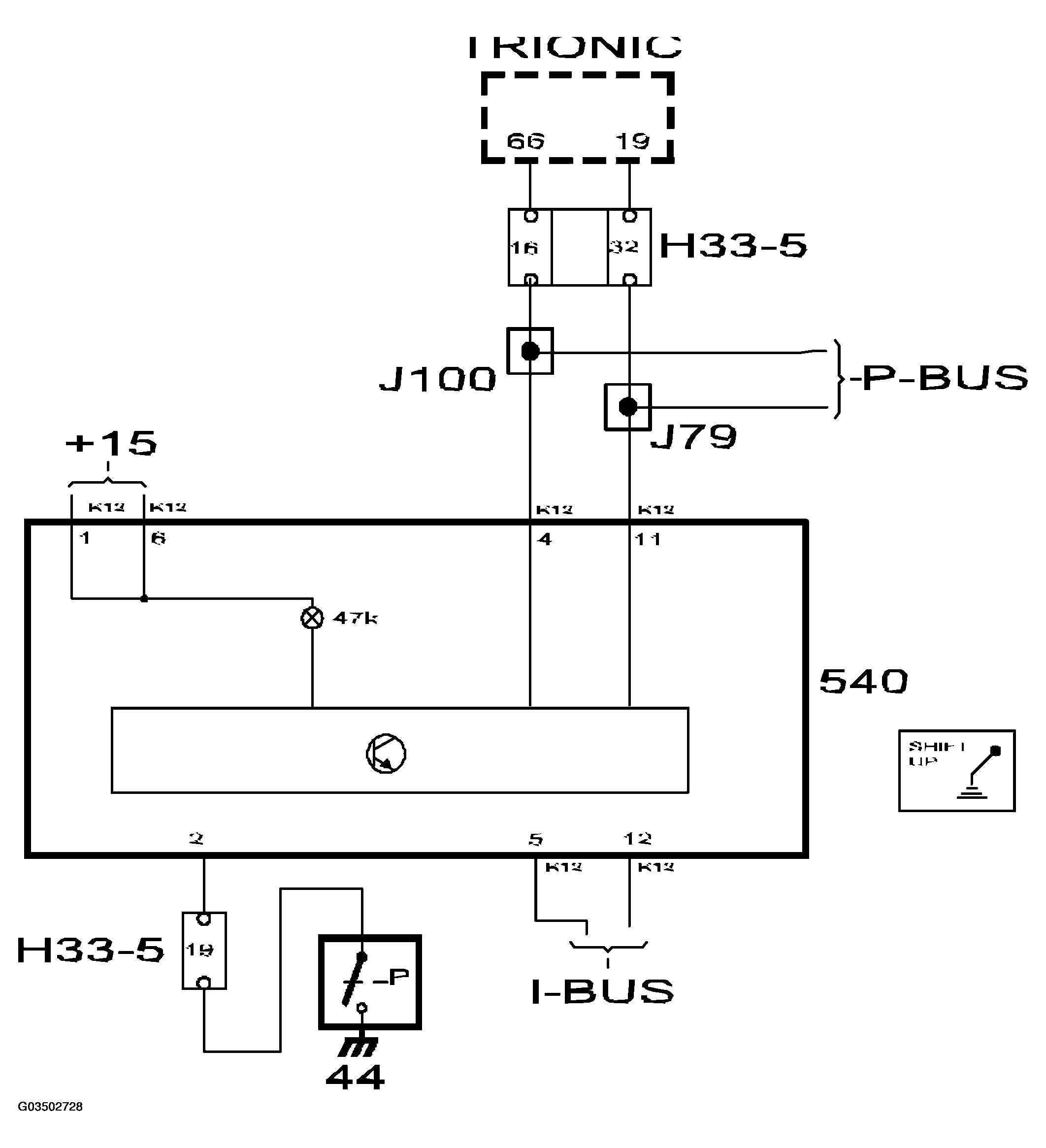 G03502728