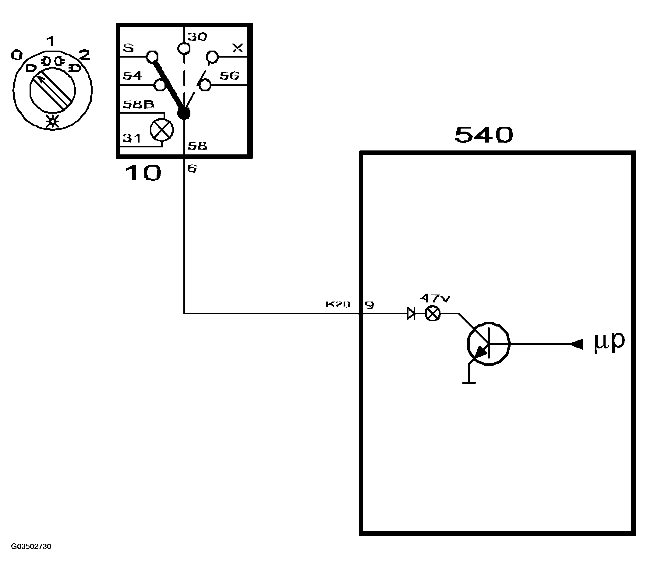 G03502730