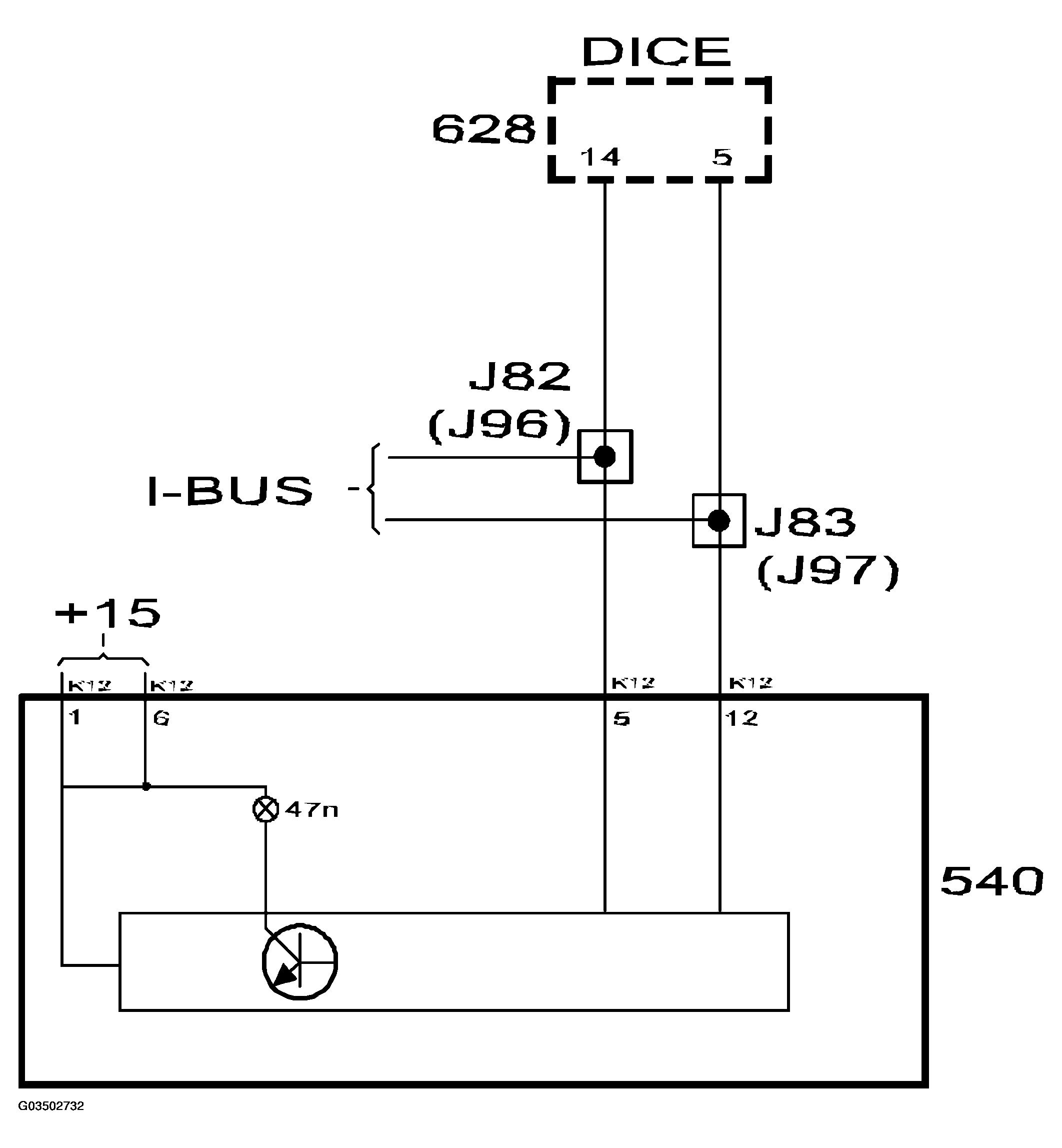 G03502732