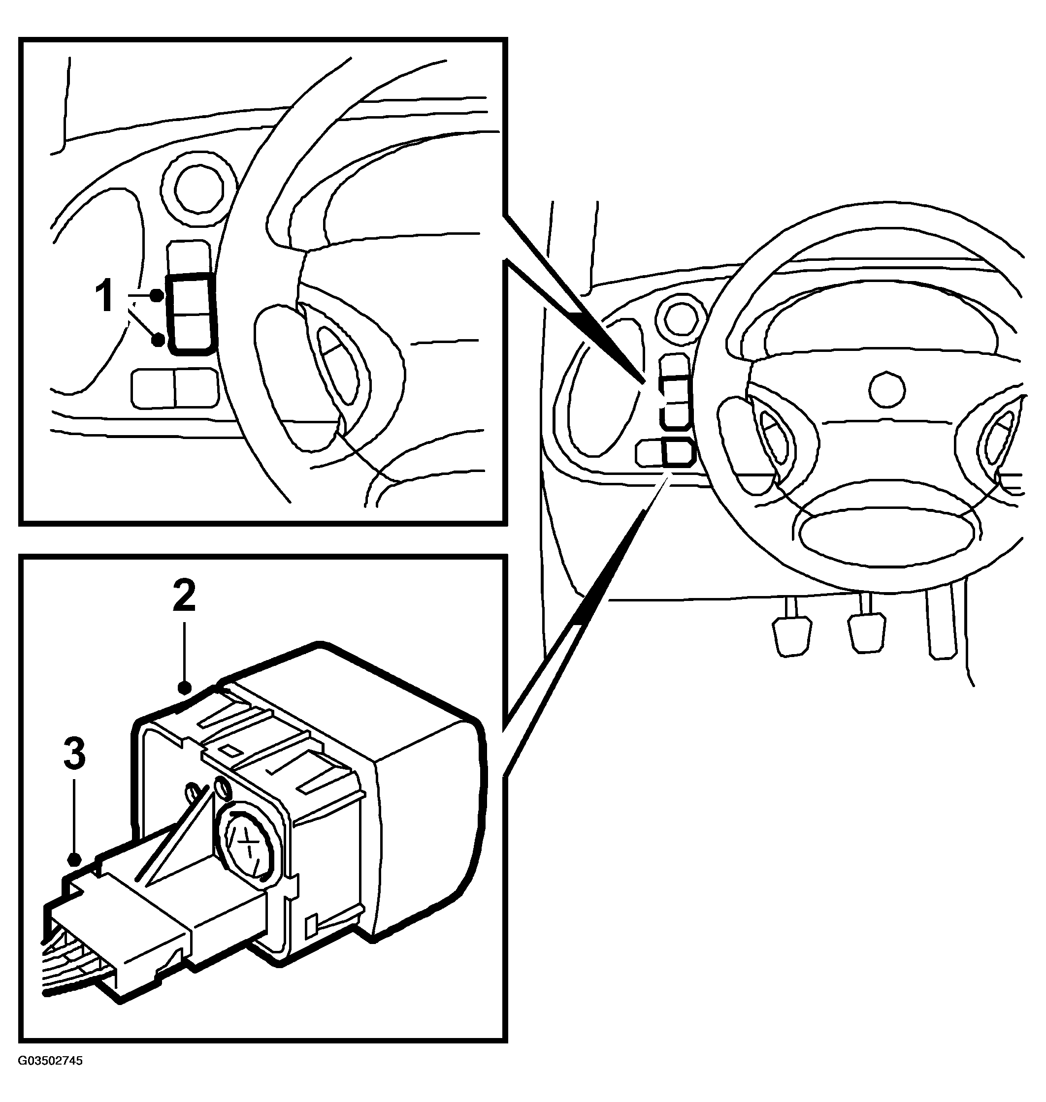 G03502745
