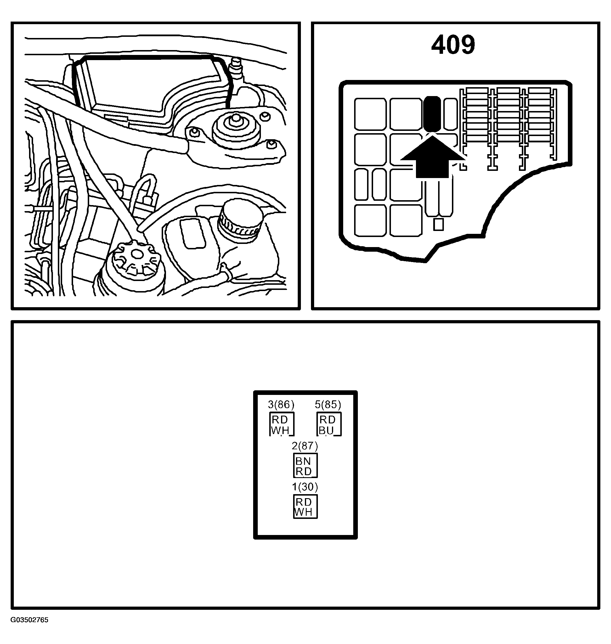 G03502765