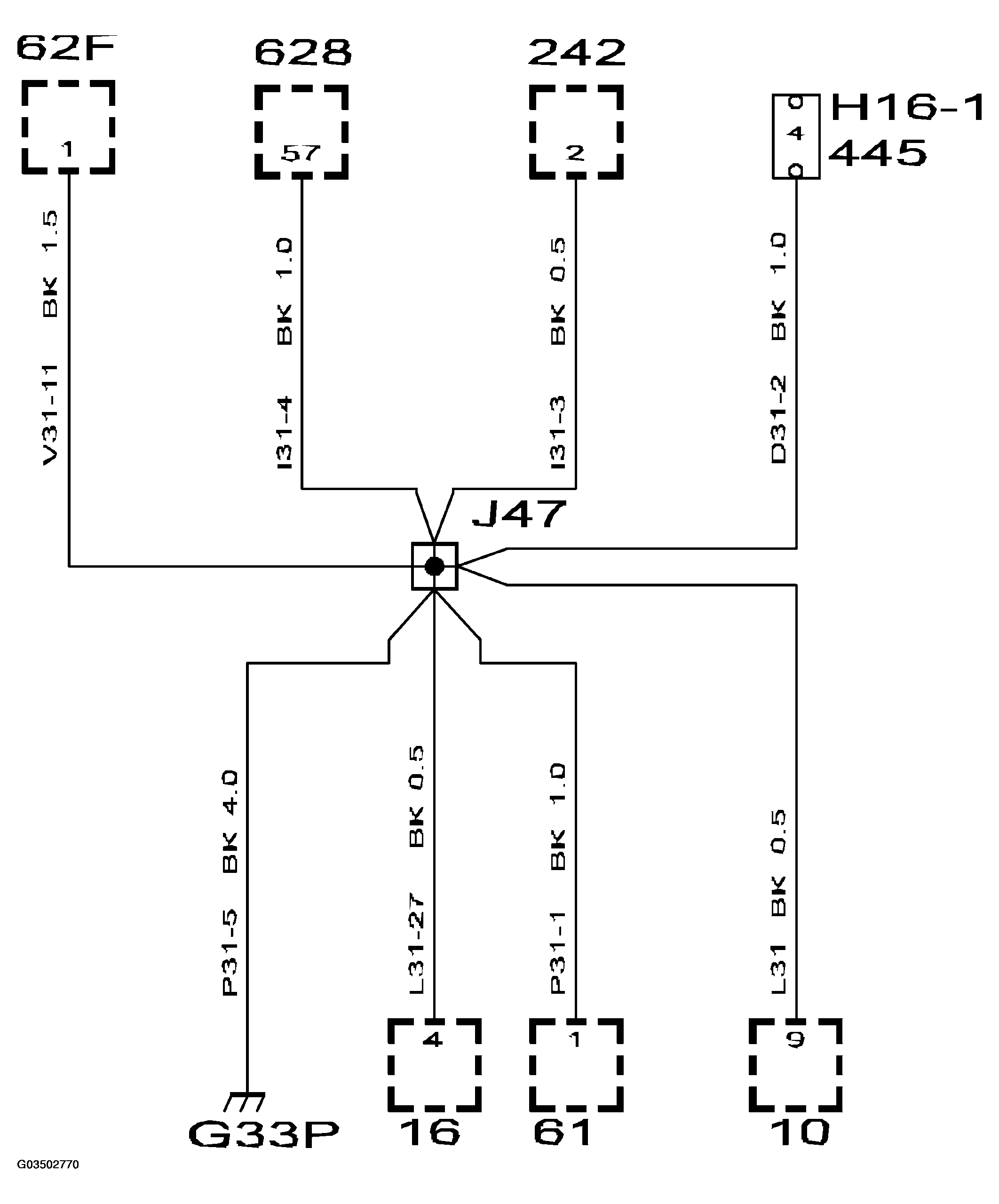 G03502770