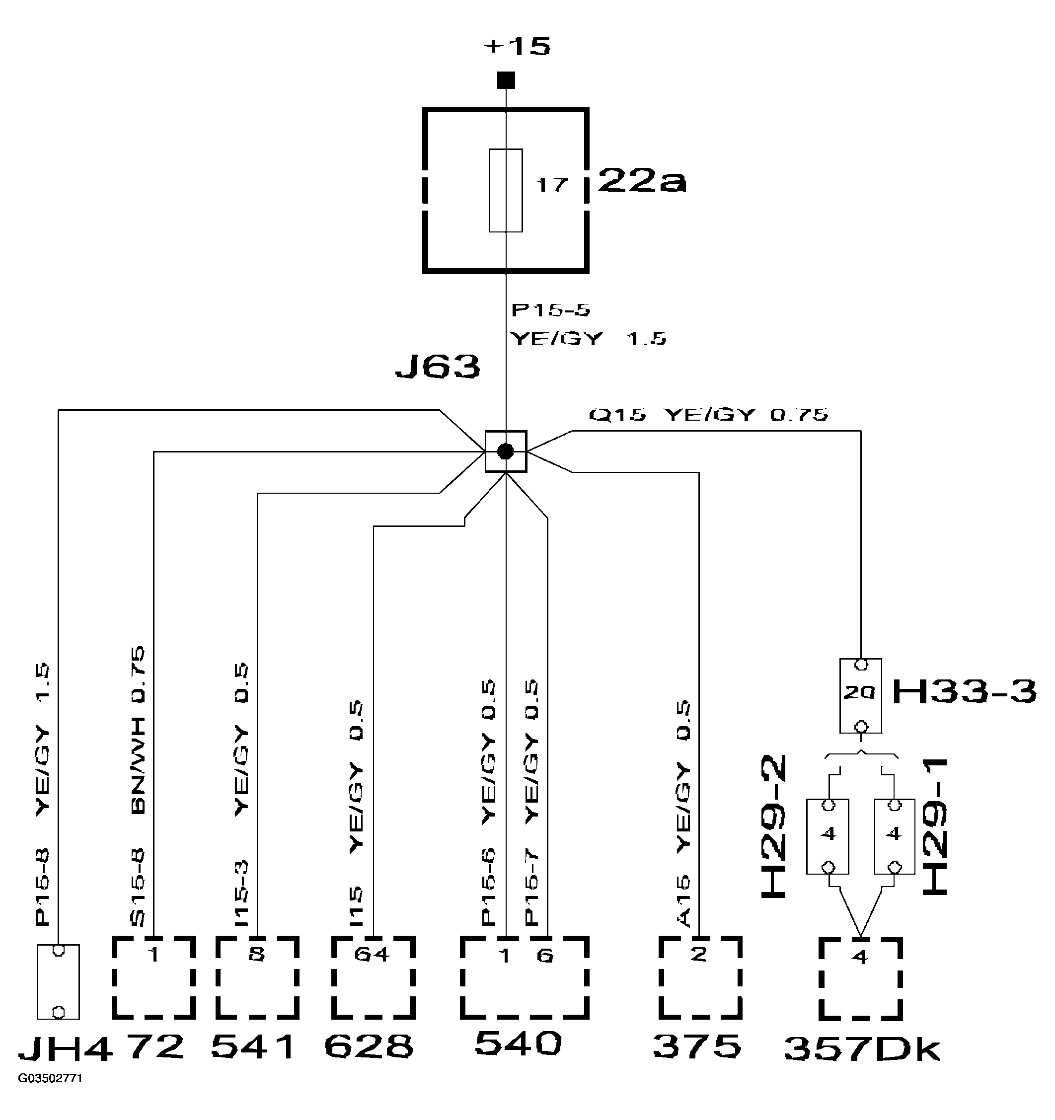 G03502771