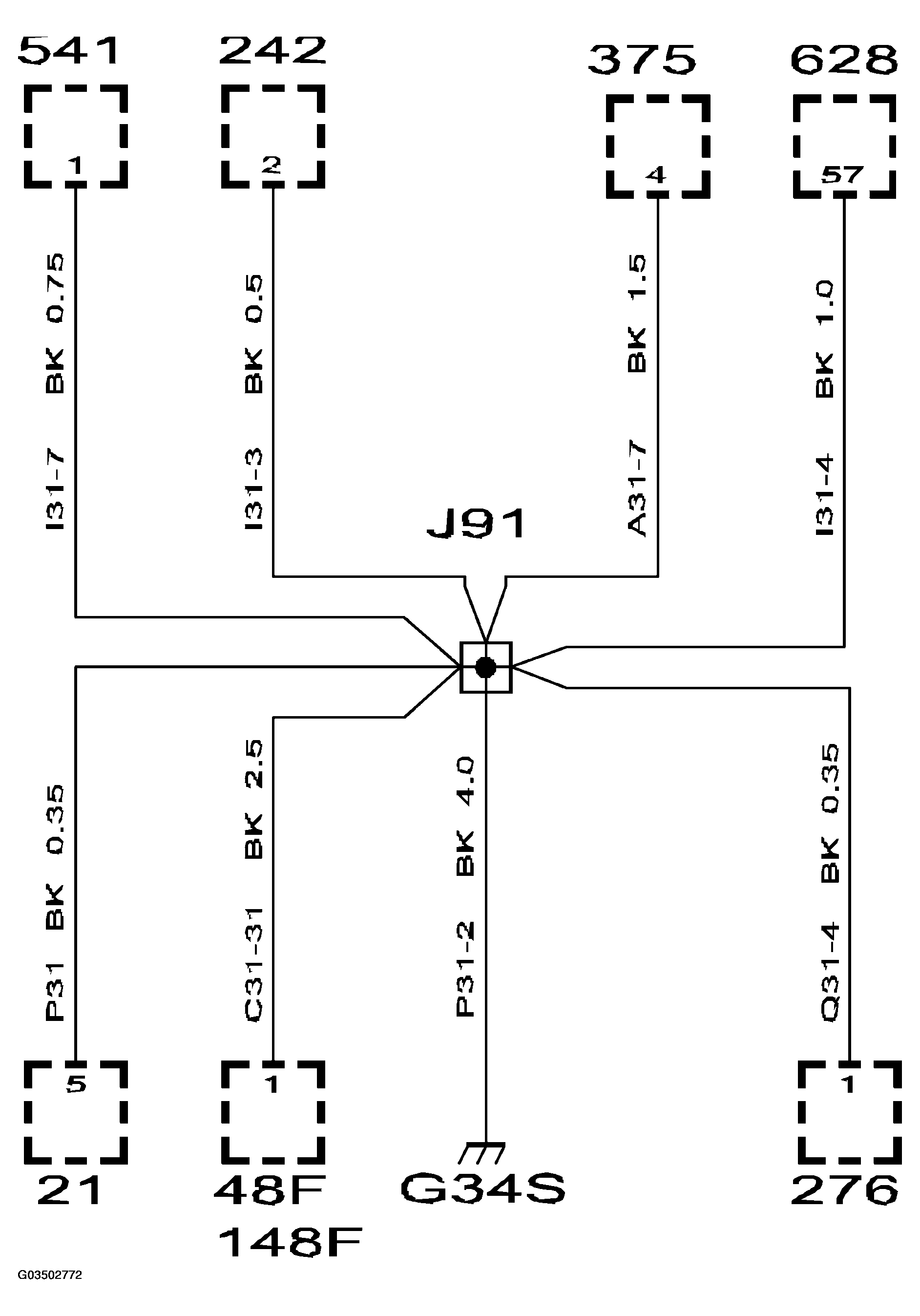 G03502772