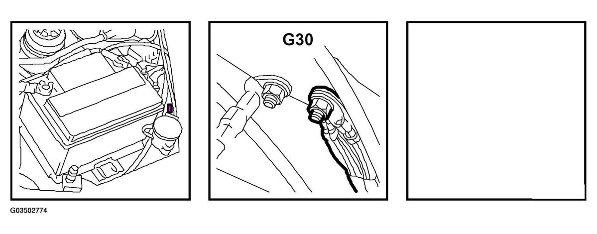 G03502774