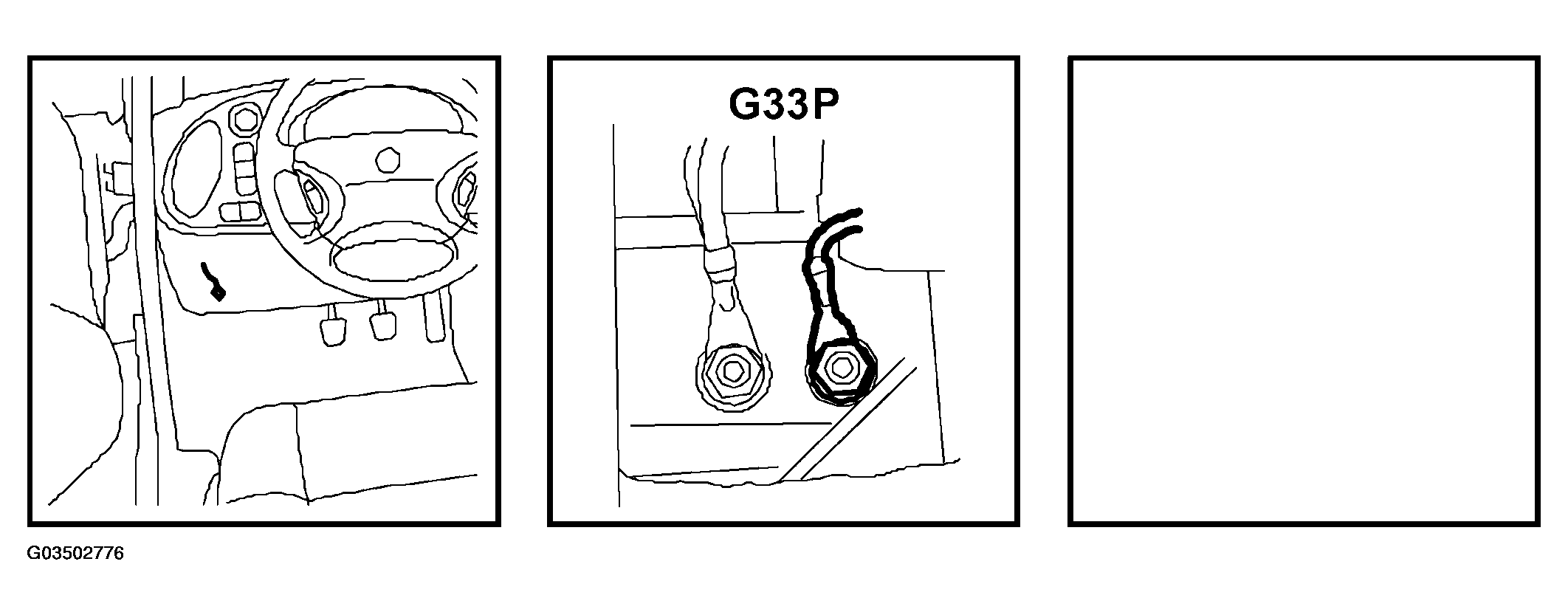 G03502776