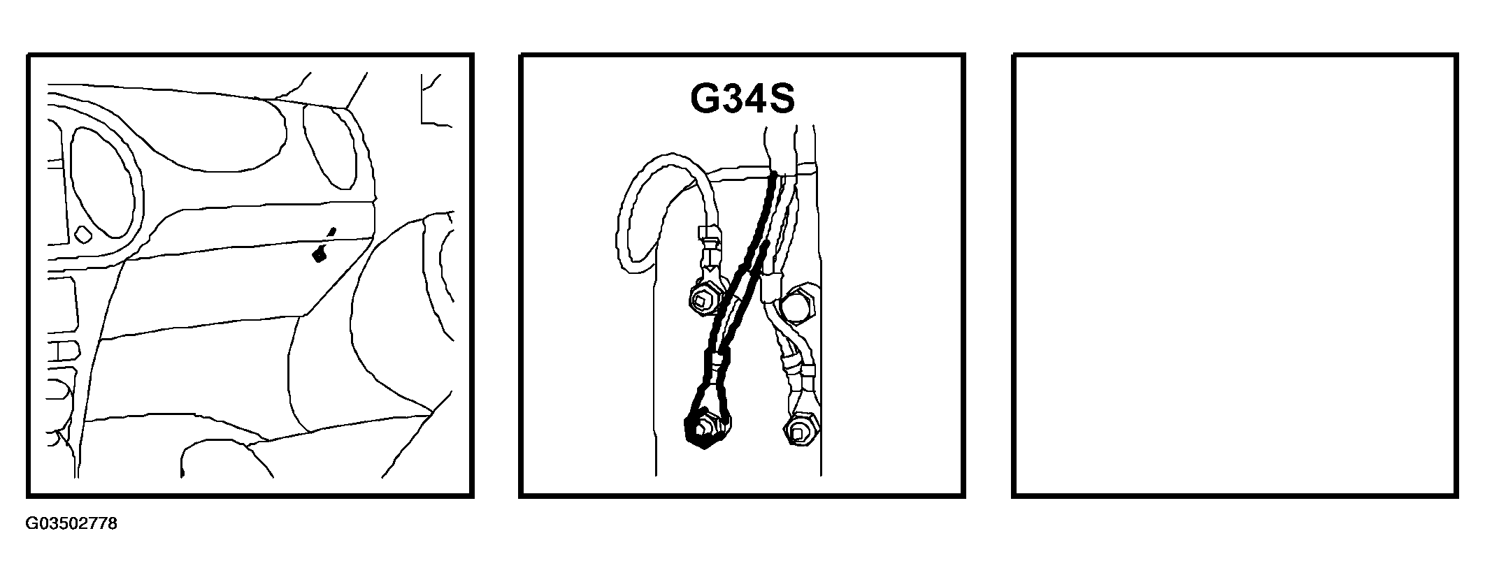 G03502778