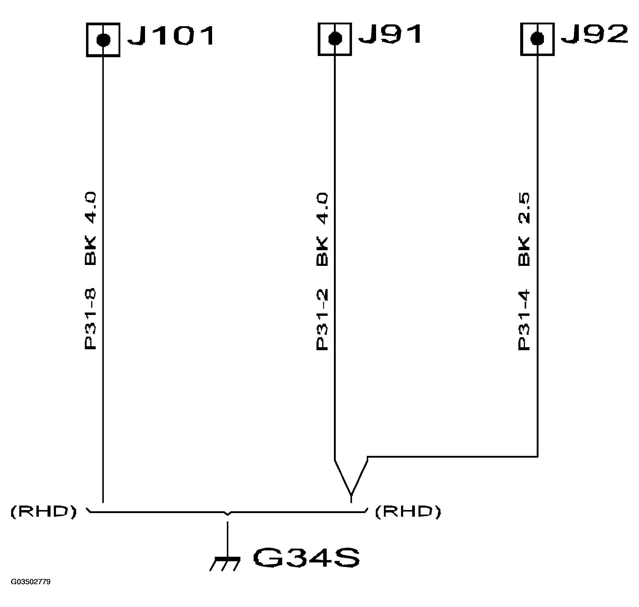 G03502779