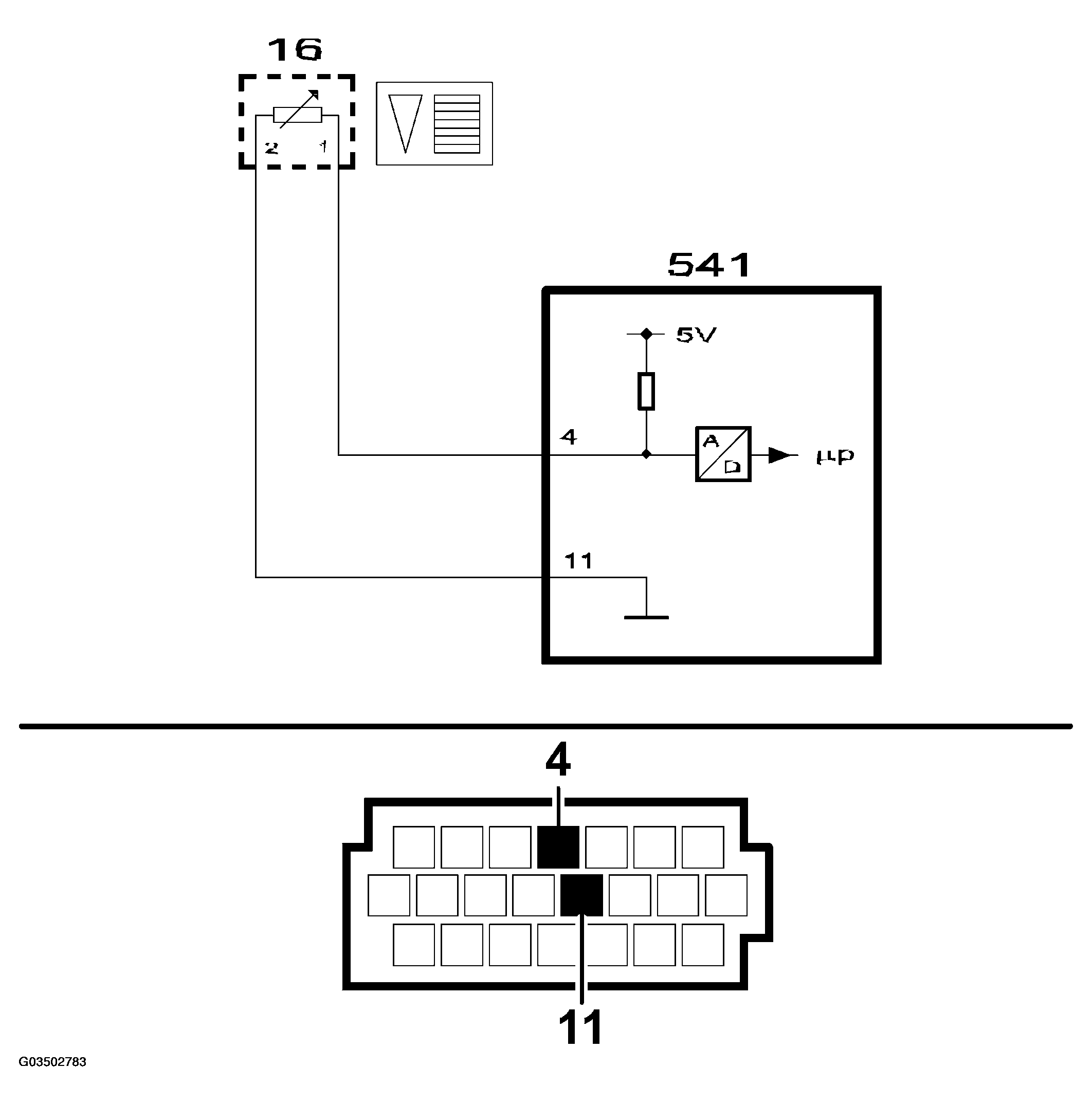 G03502783
