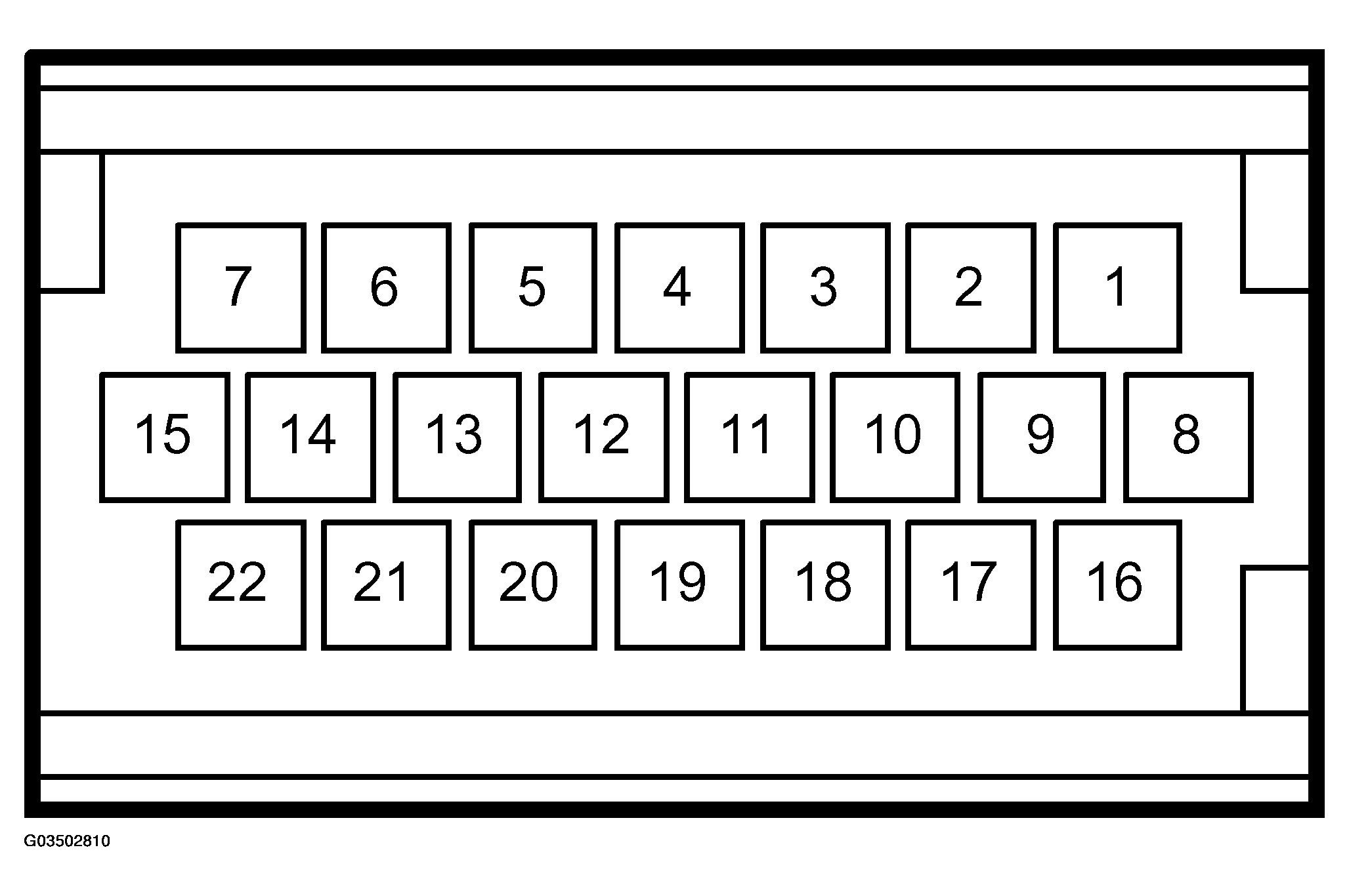 G03502810