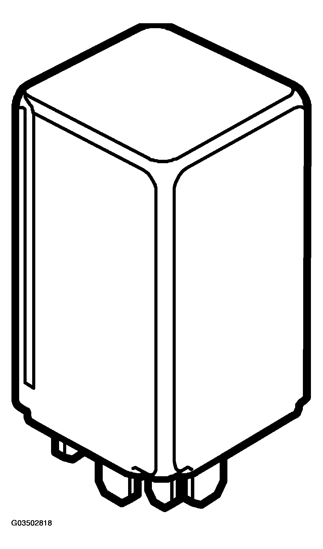 G03502818