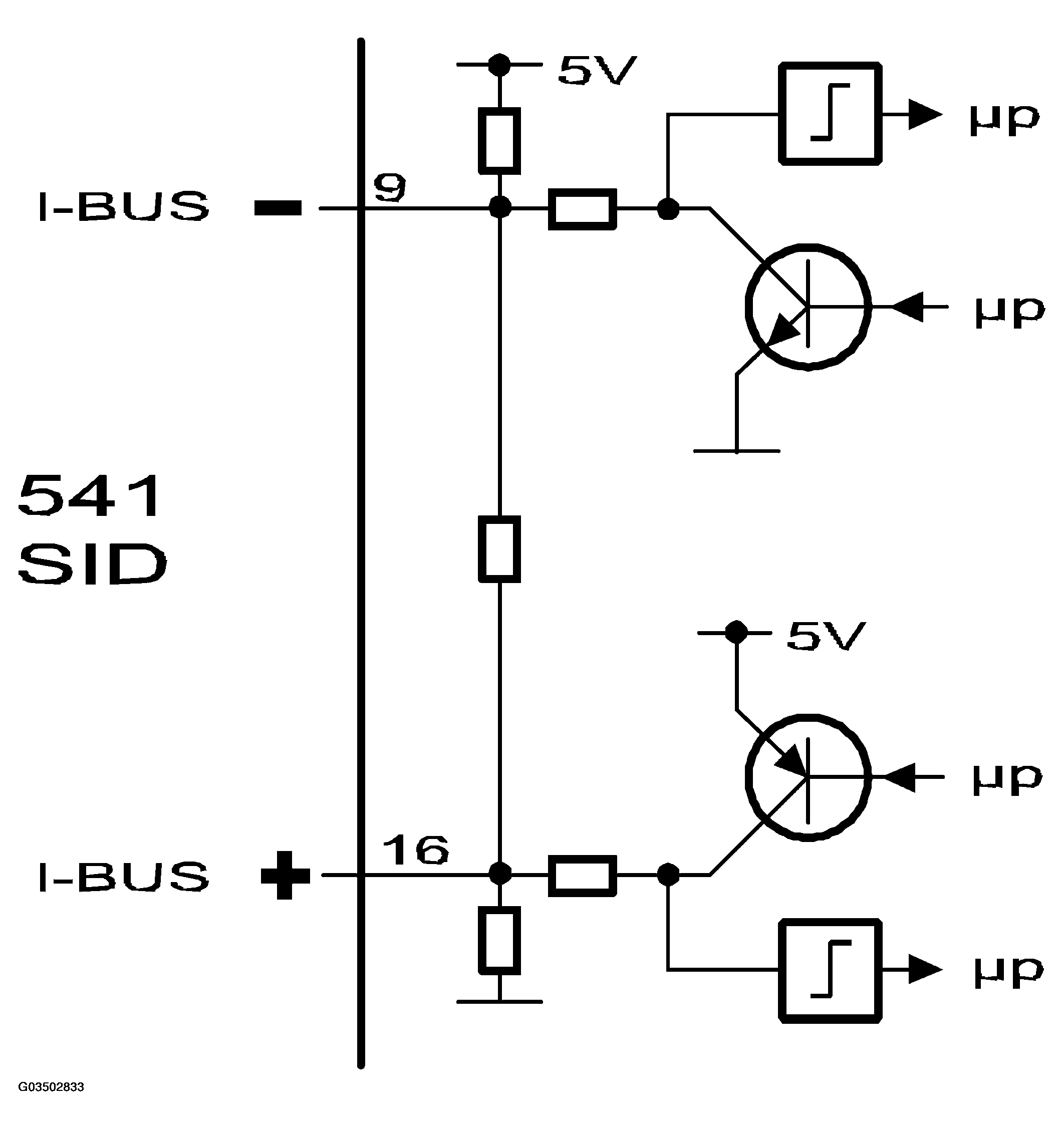 G03502833