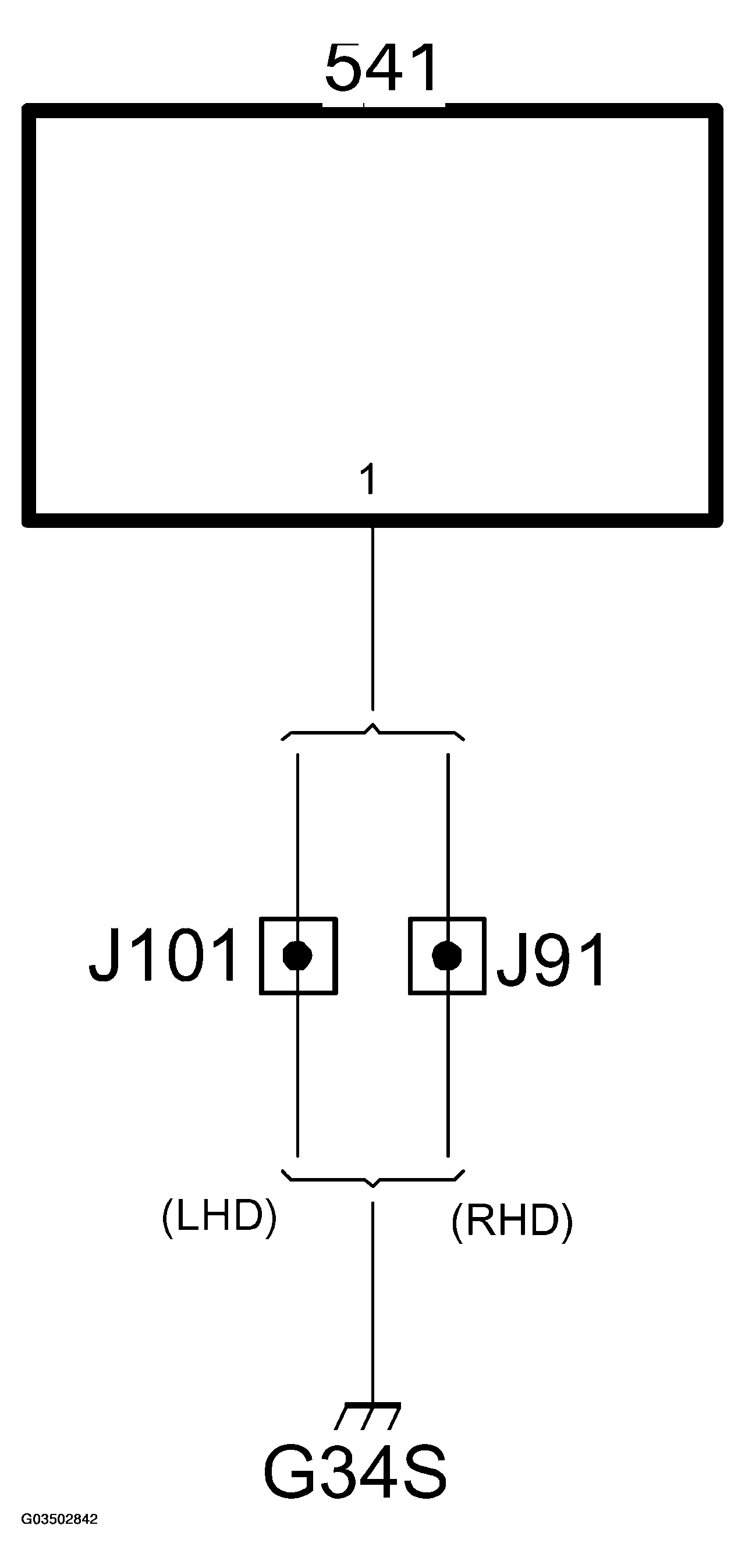 G03502842