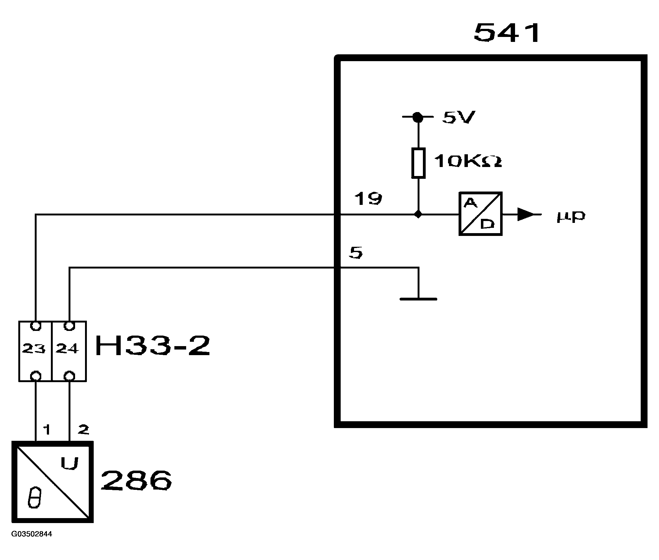 G03502844