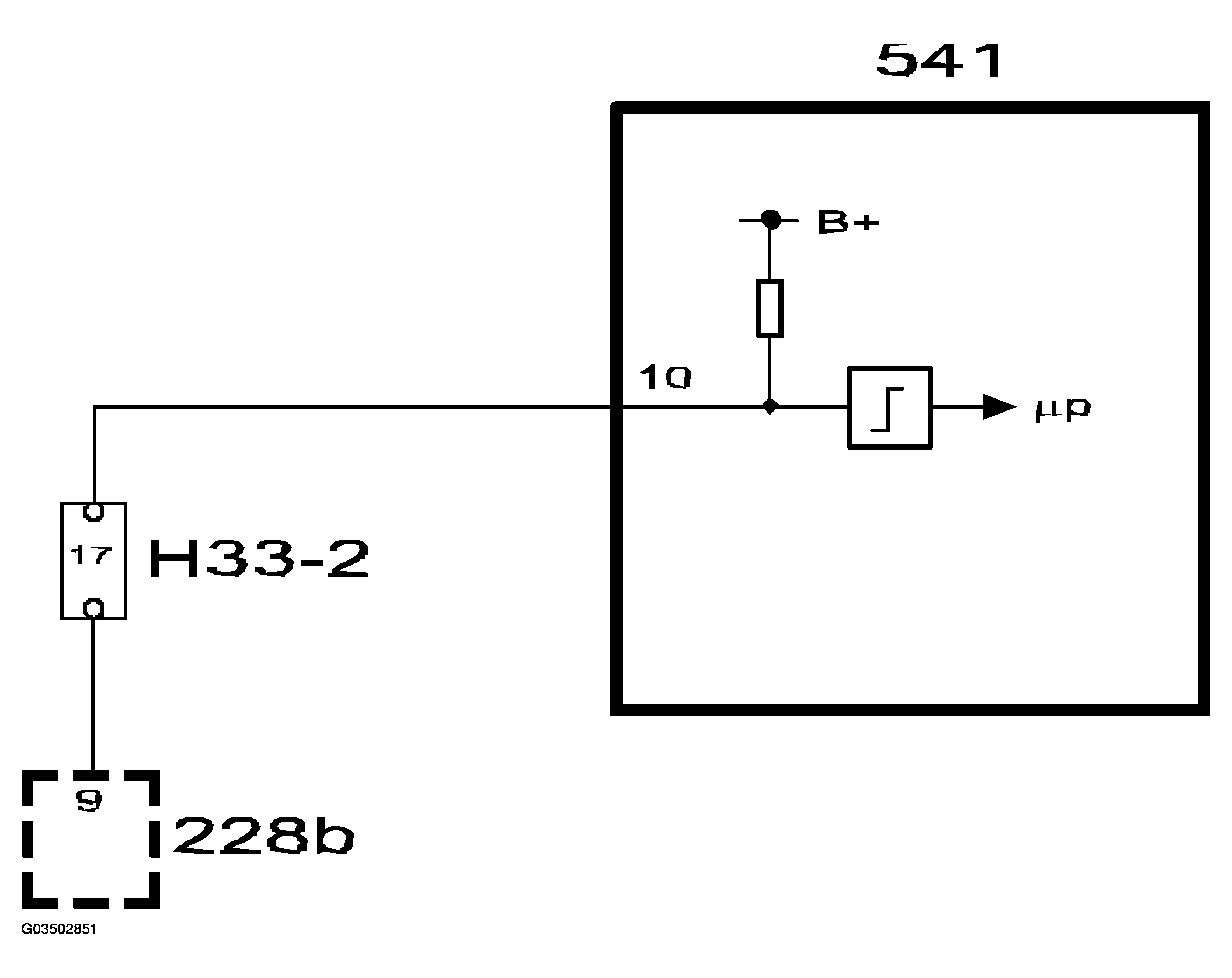 G03502851