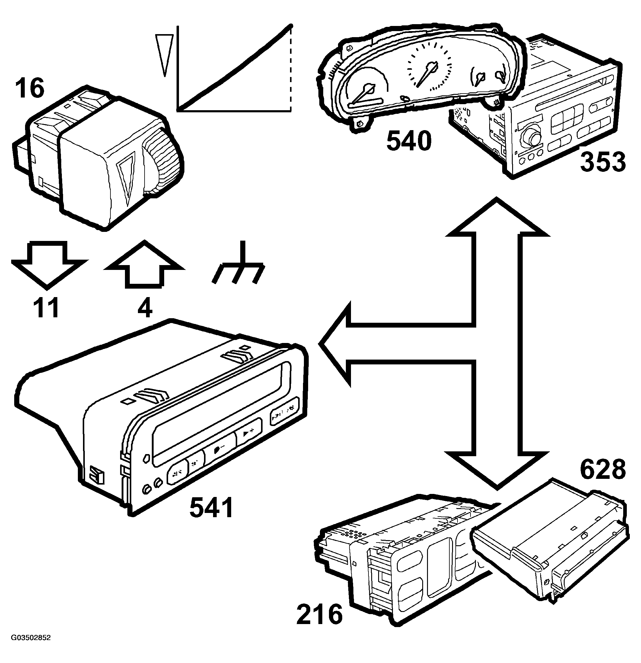 G03502852
