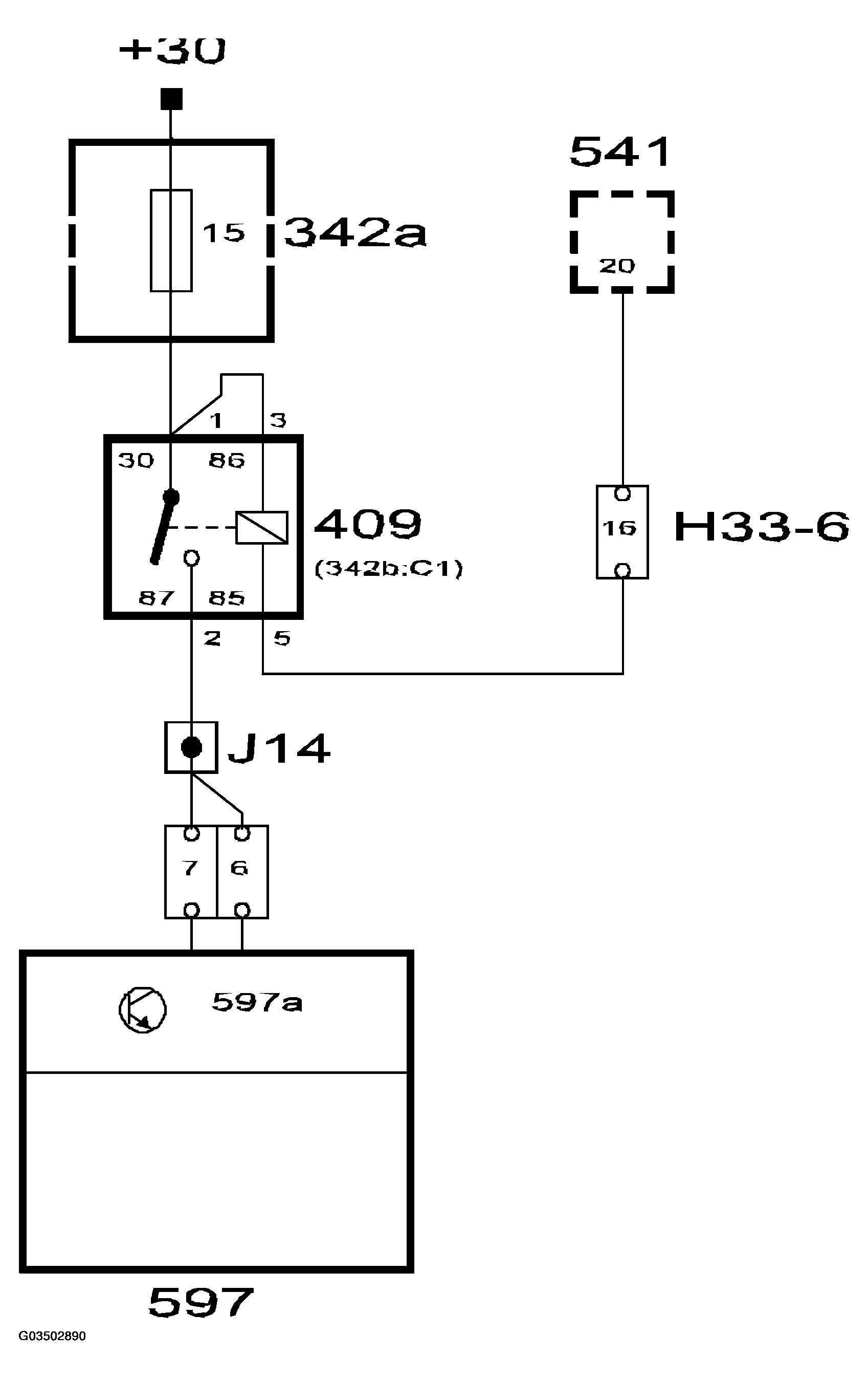 G03502890
