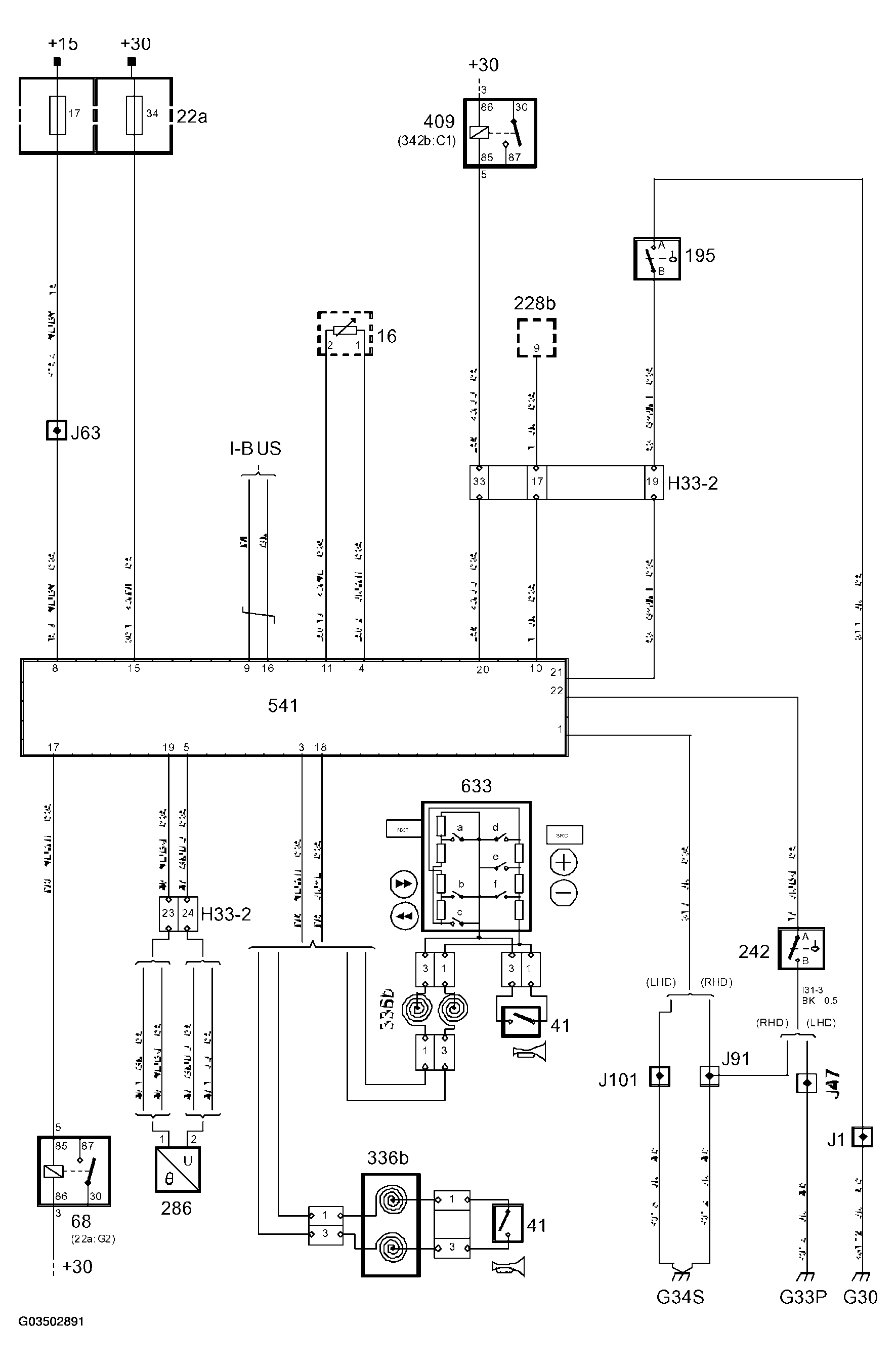 G03502891