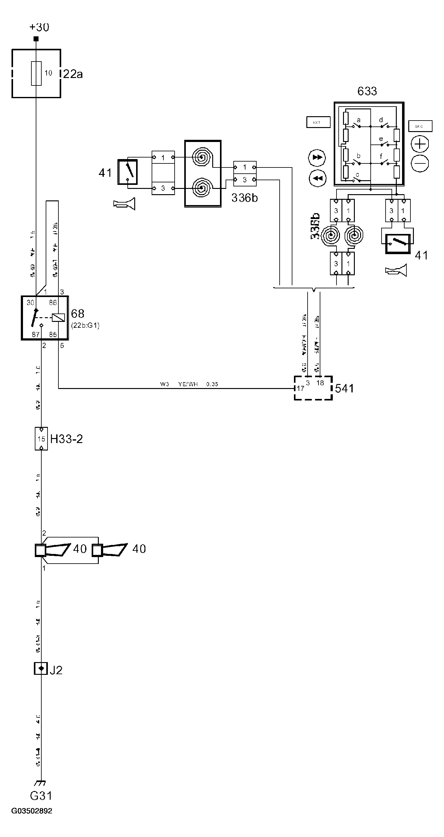 G03502892