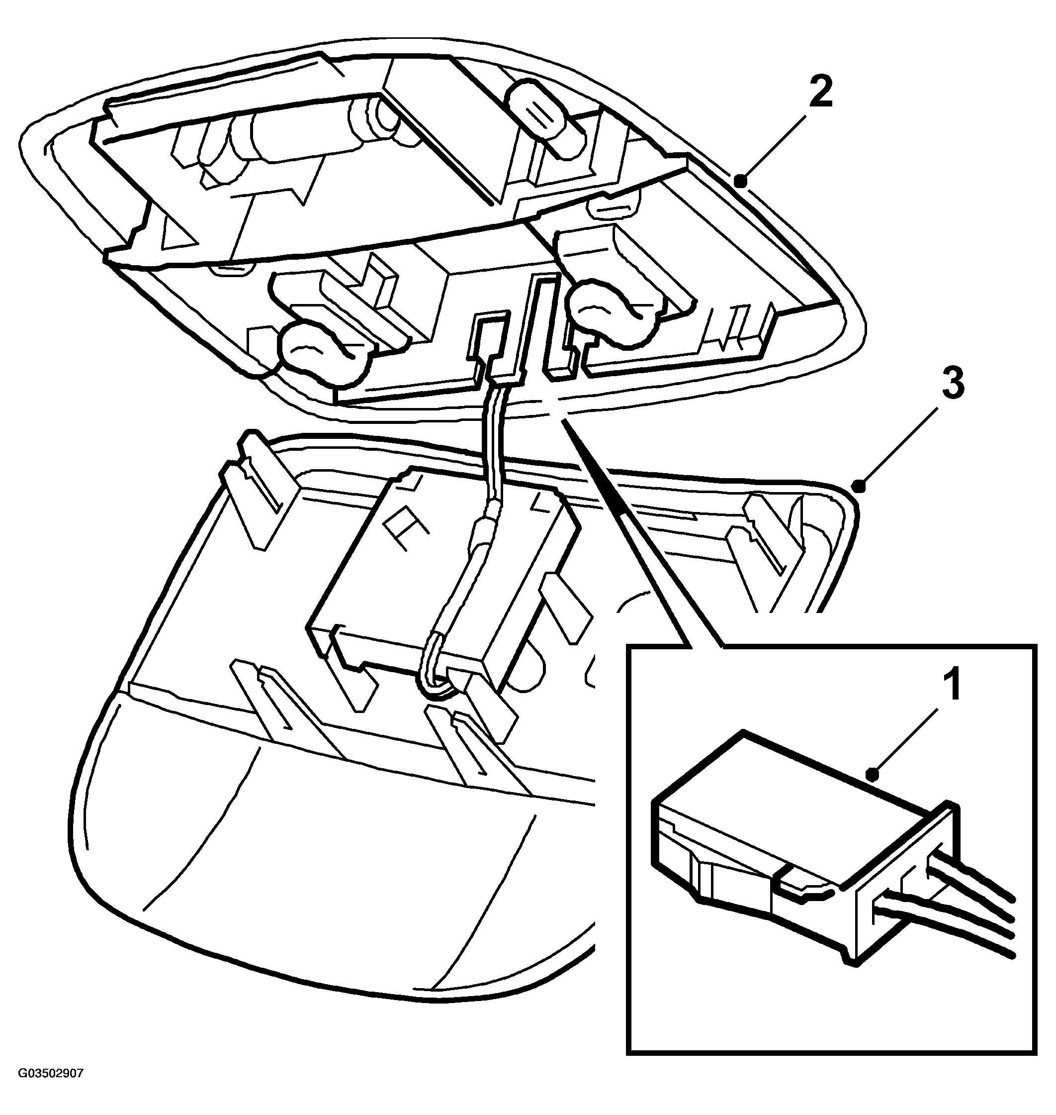G03502907