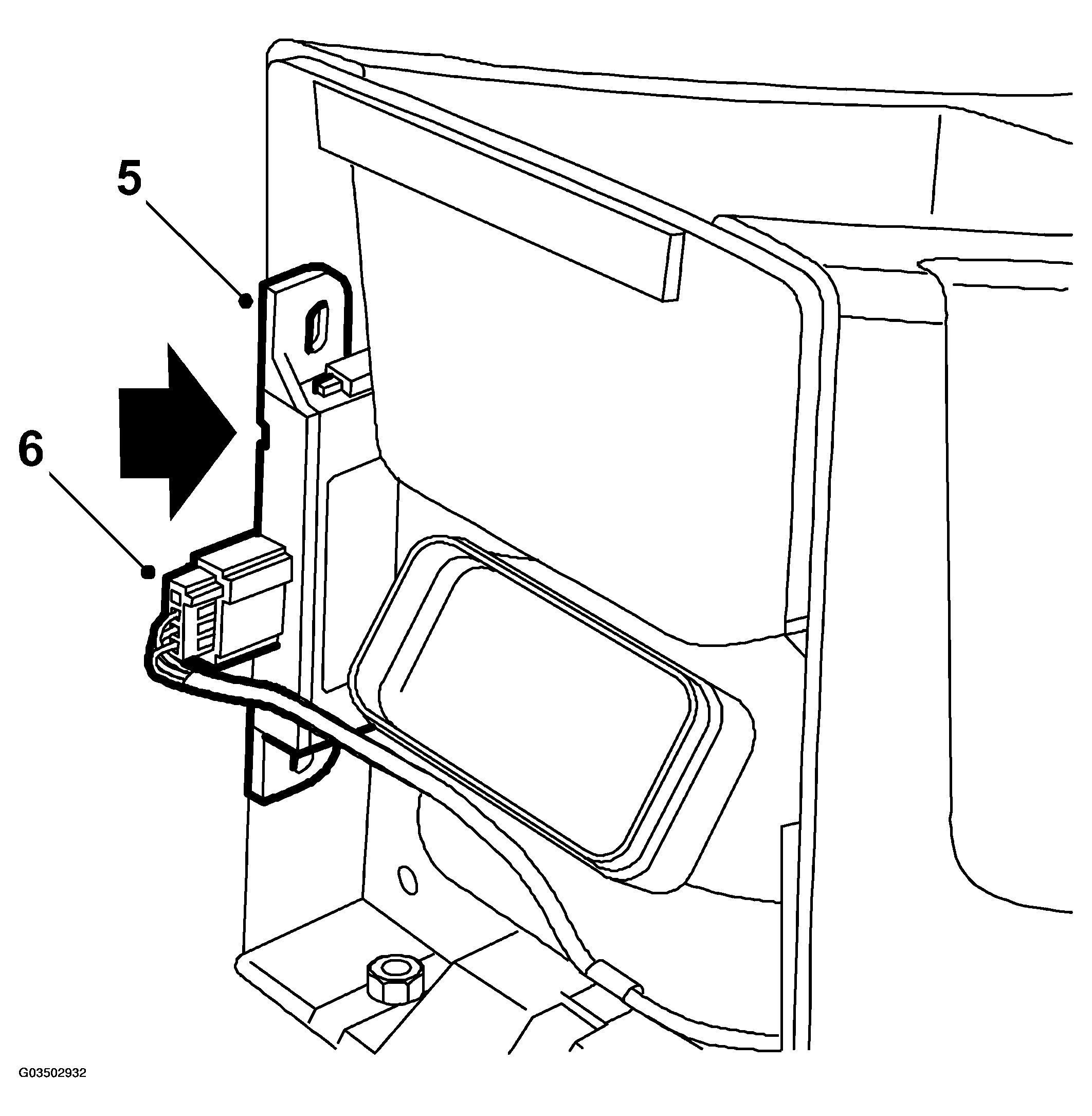 G03502932