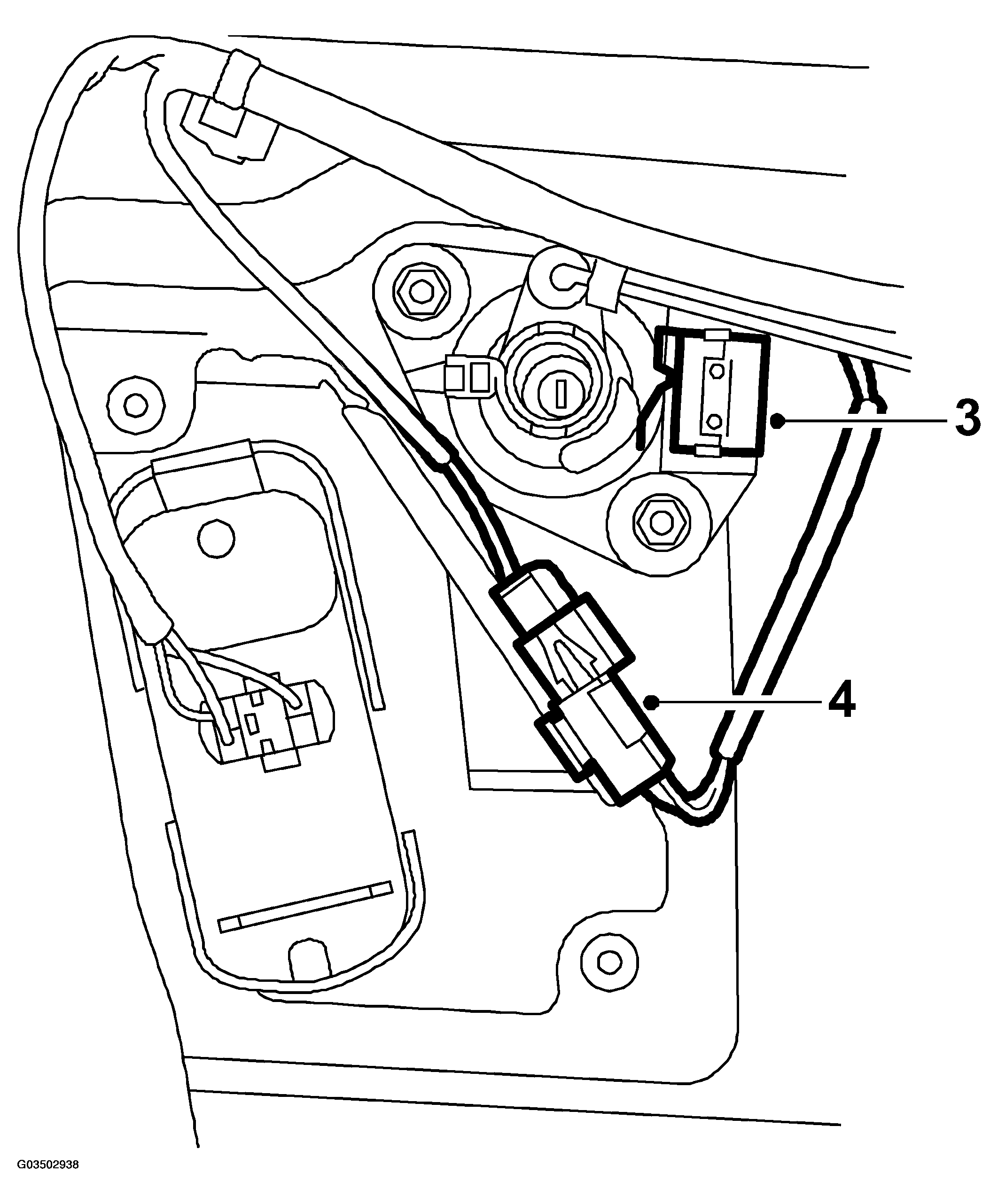 G03502938